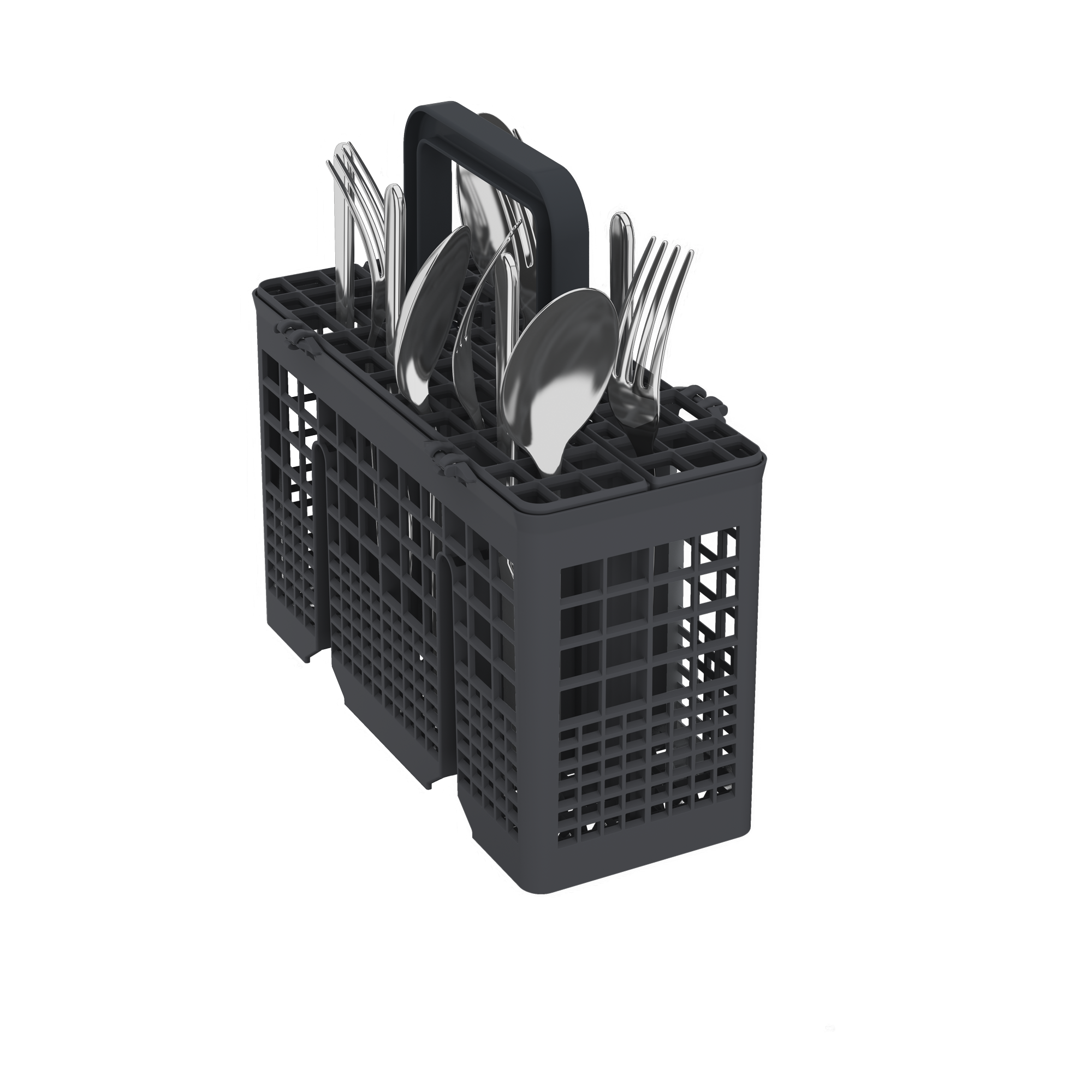 GNIP4410XDW