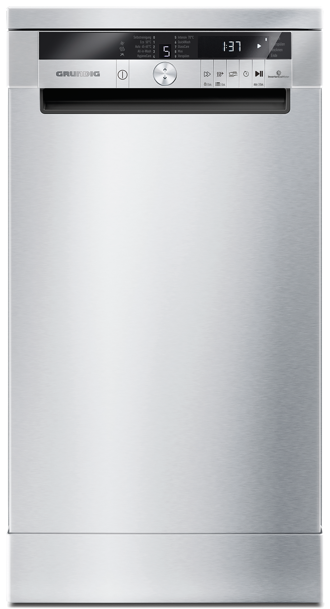 GSF 41940 X