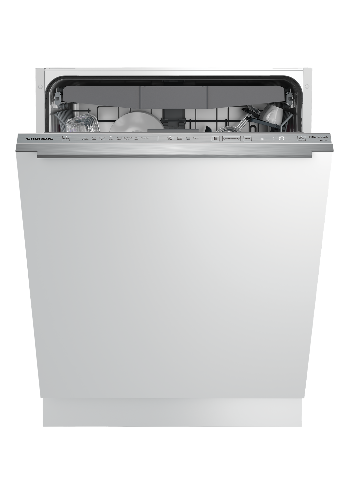 GNVP4540B