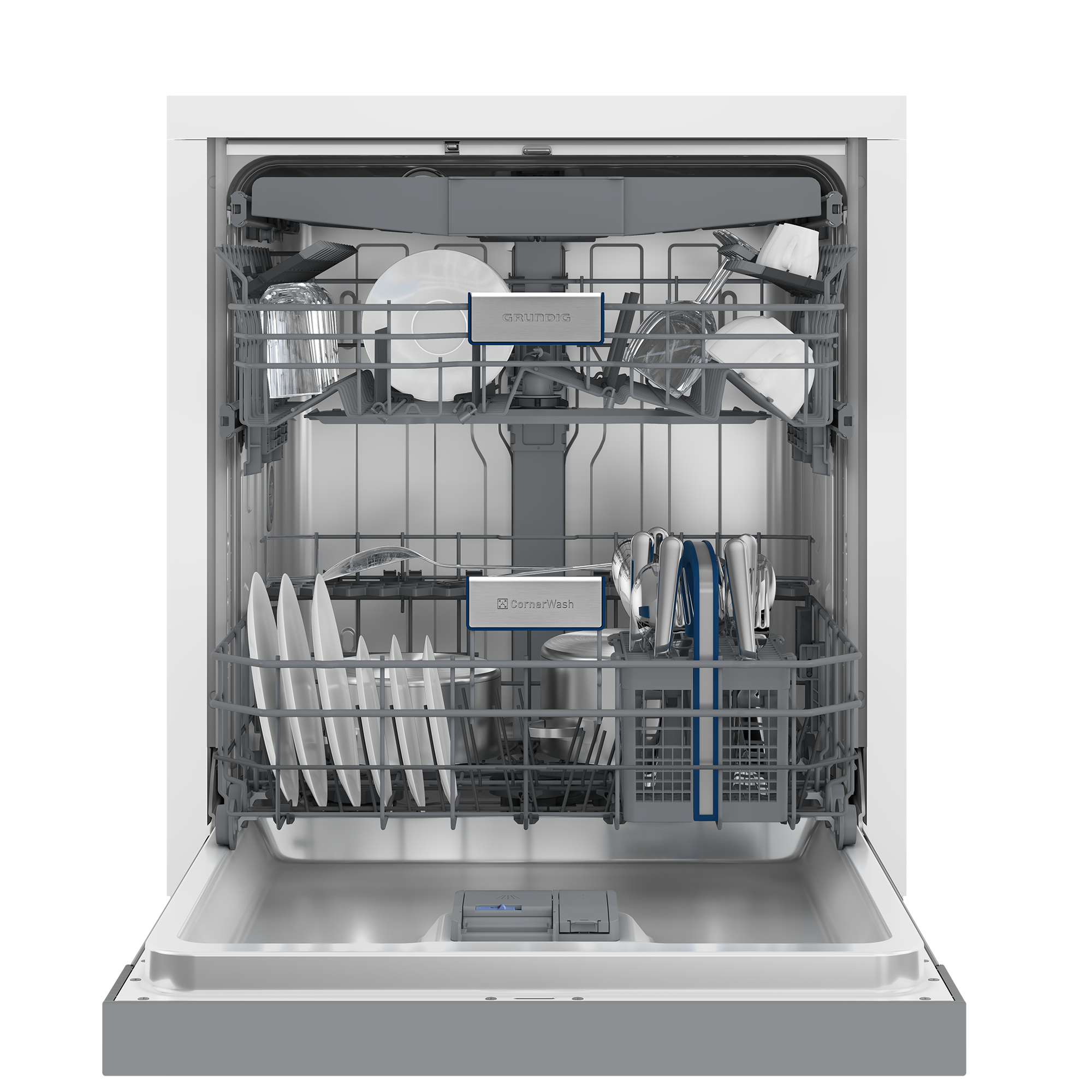 GNSP4630XB