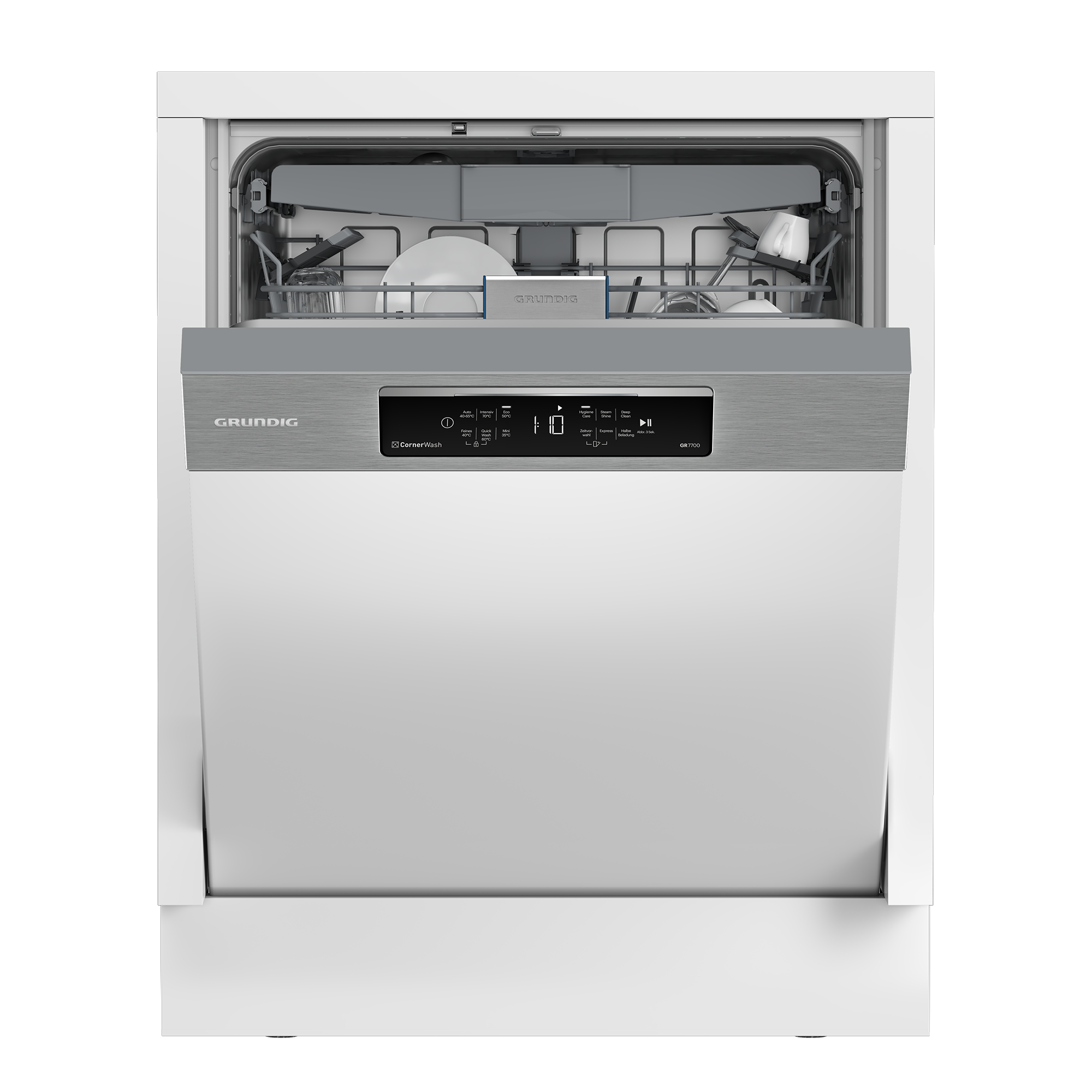 GNSP4630XB