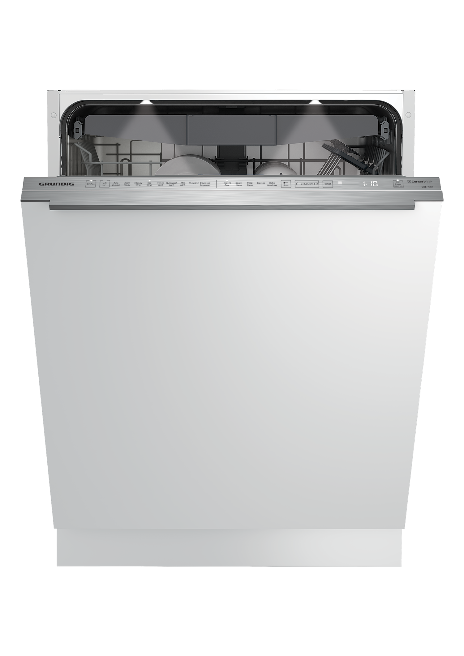 GNVP4620BW