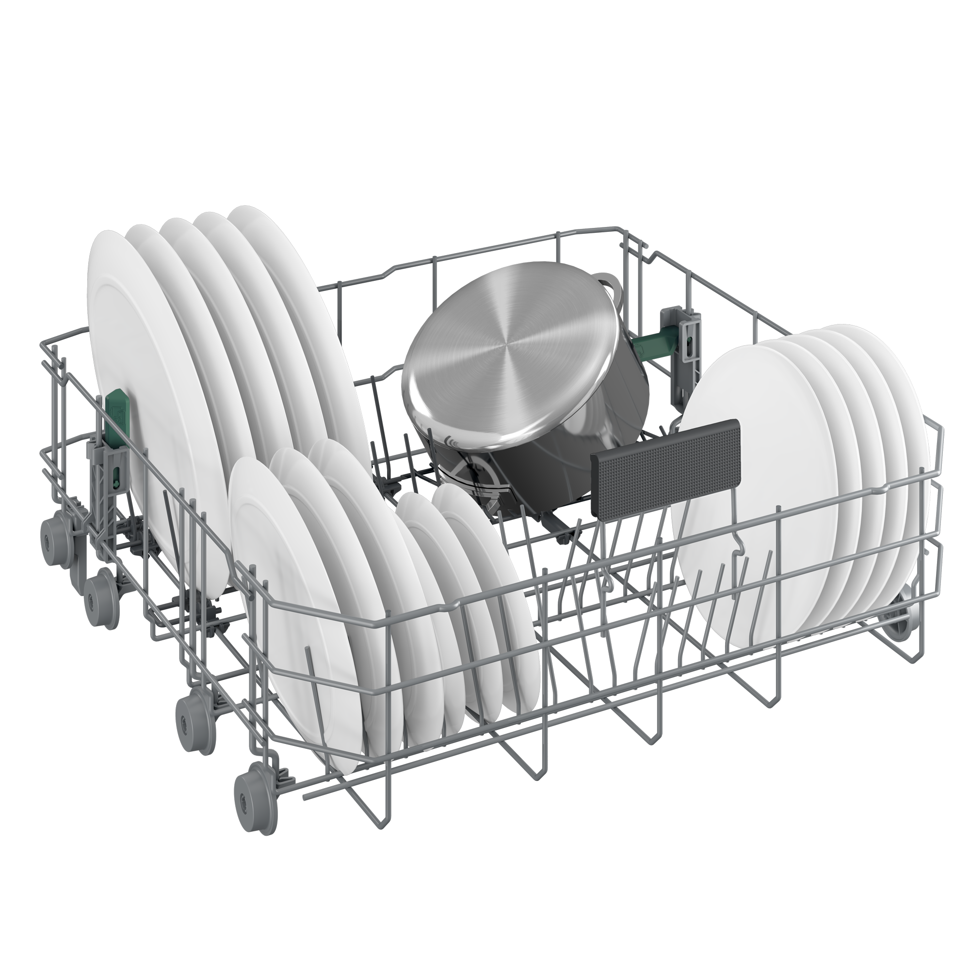 GNVP4541