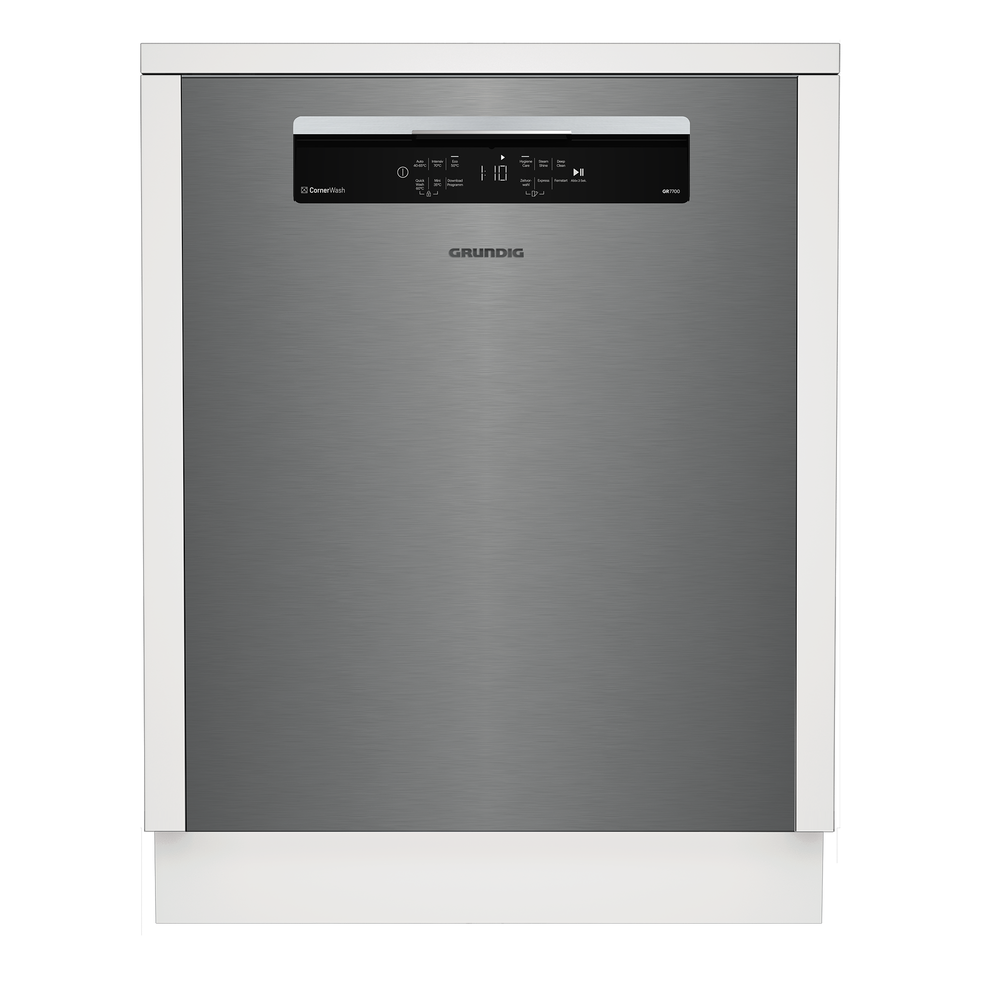 GNUP4510XCW