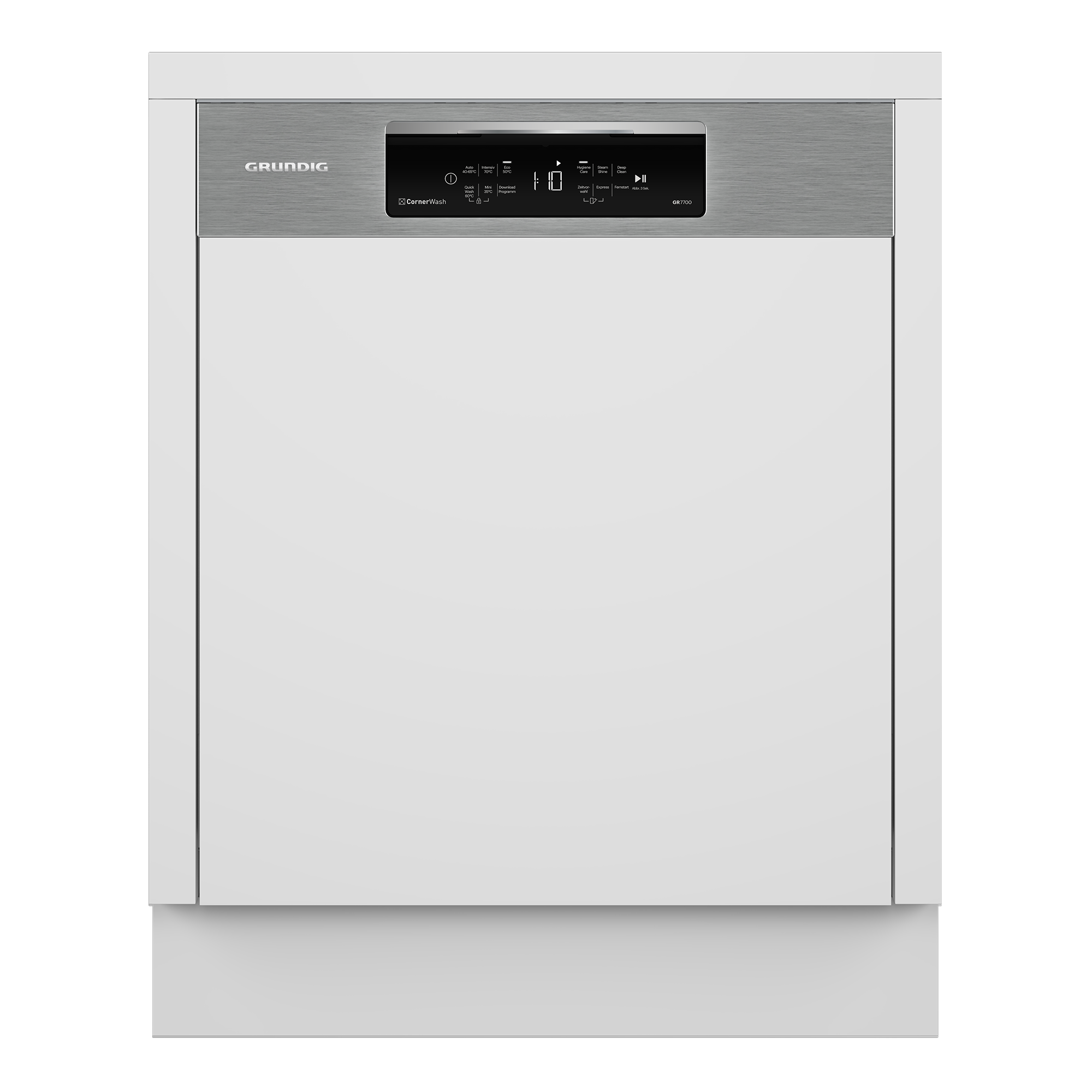 GNSP4510XCW