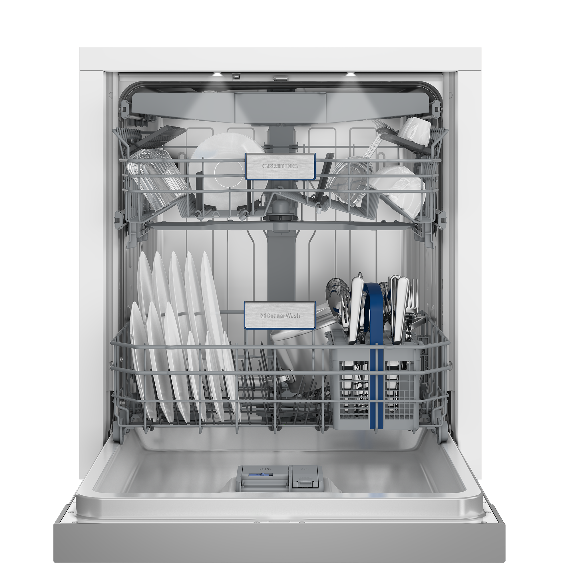 GNSP4510XCW