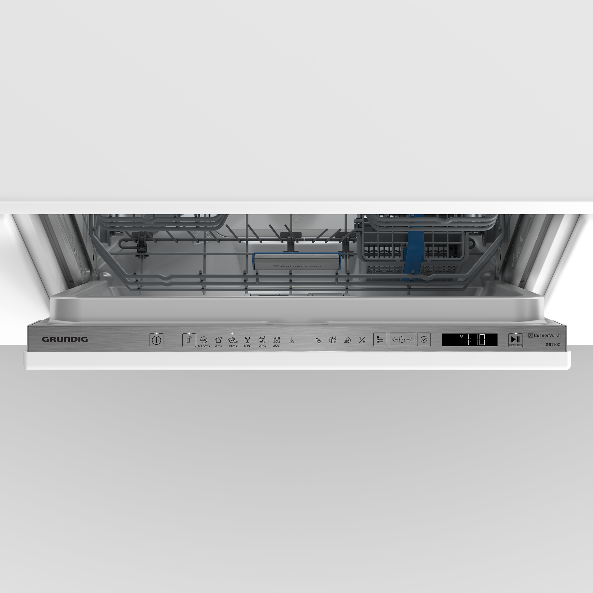 GNVP4510CW