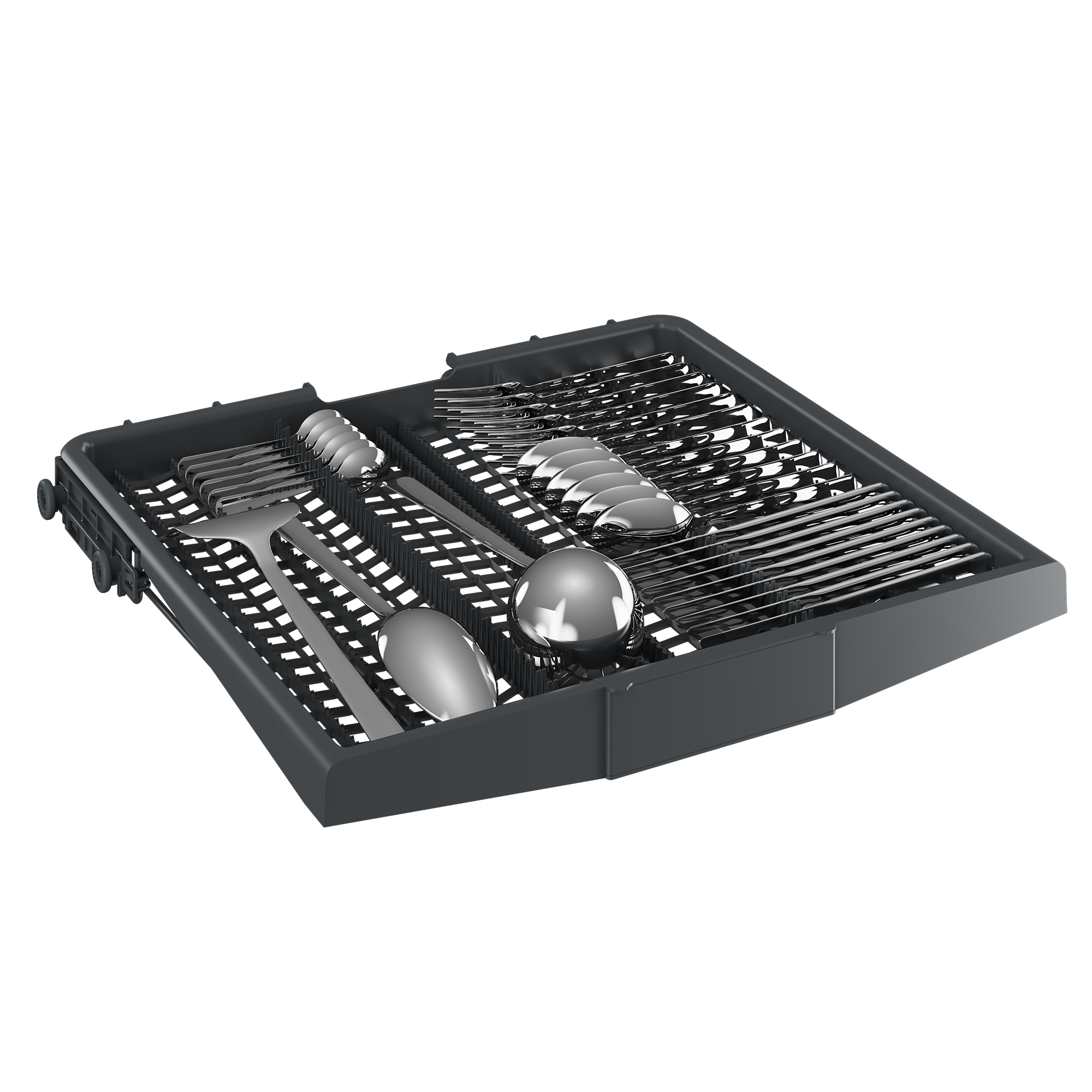 GNVP4510CW
