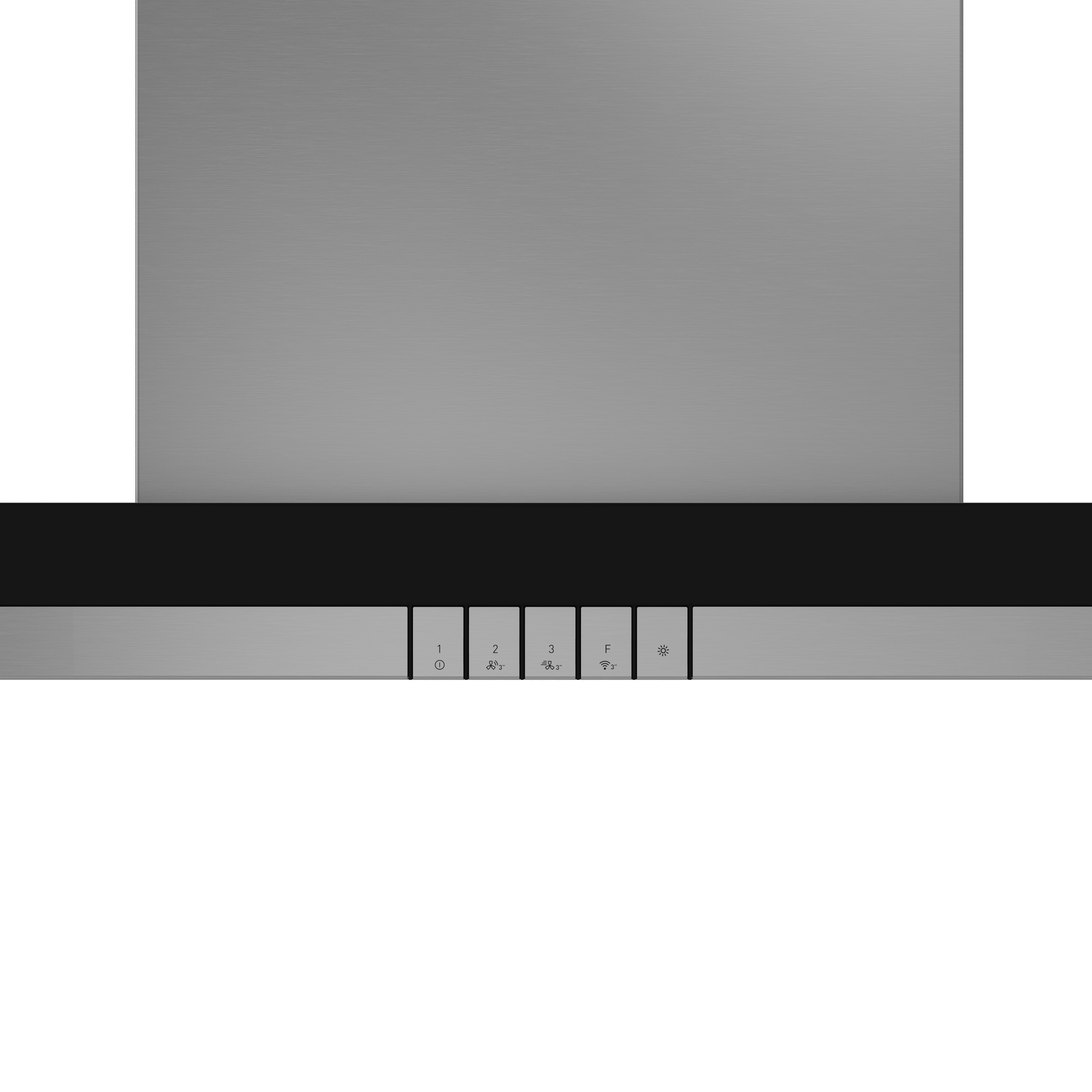 GDK 5777 BXBH