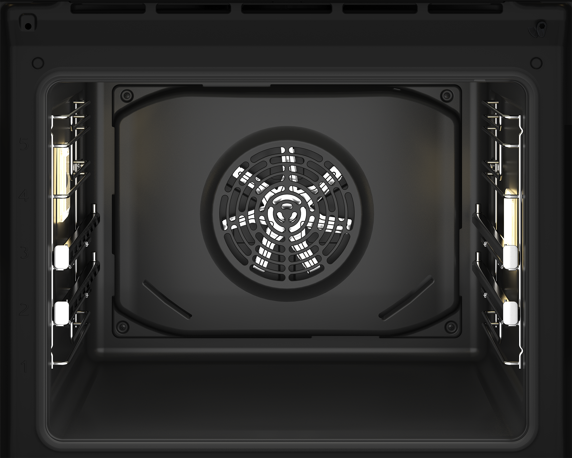 GEBM19300DXMPF