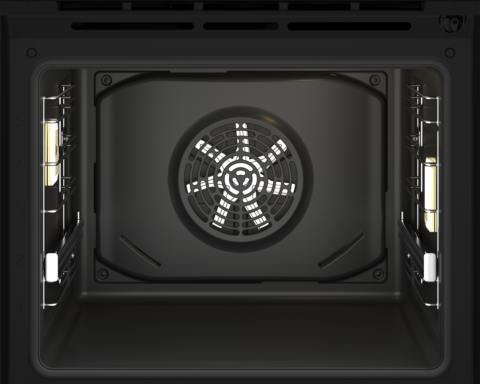GEBM19400DXPH