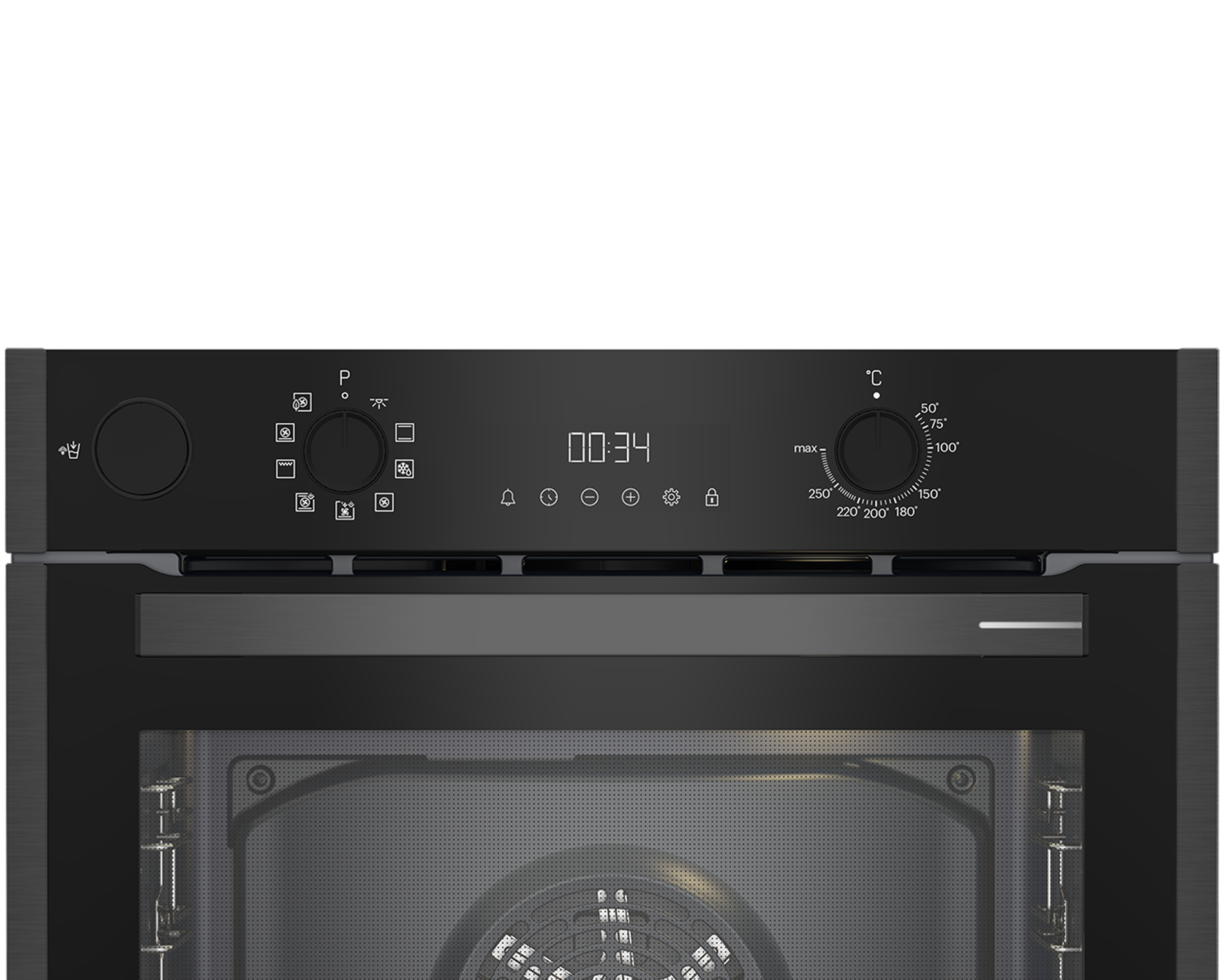 GEBD19300DX