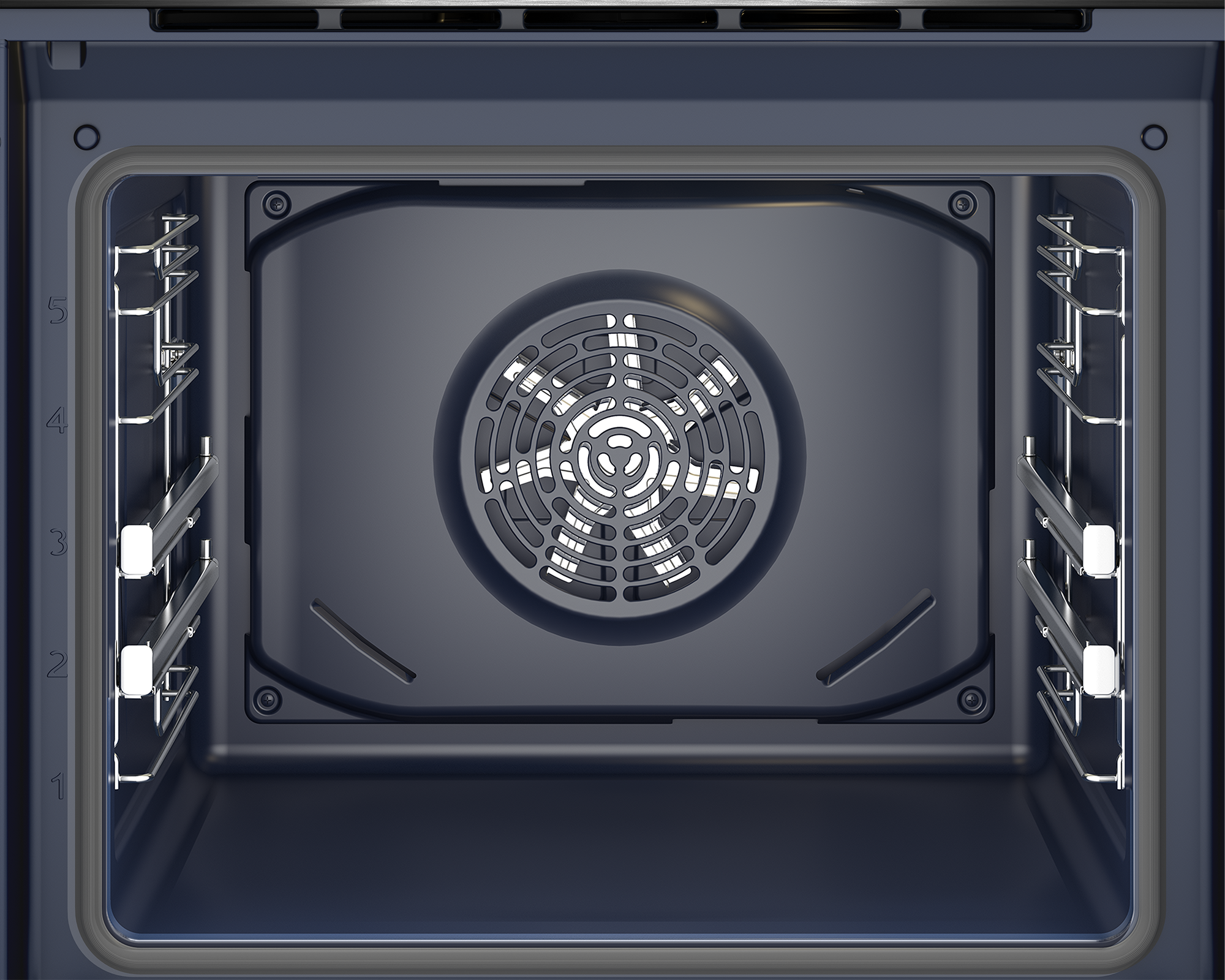 GEBD19300DX