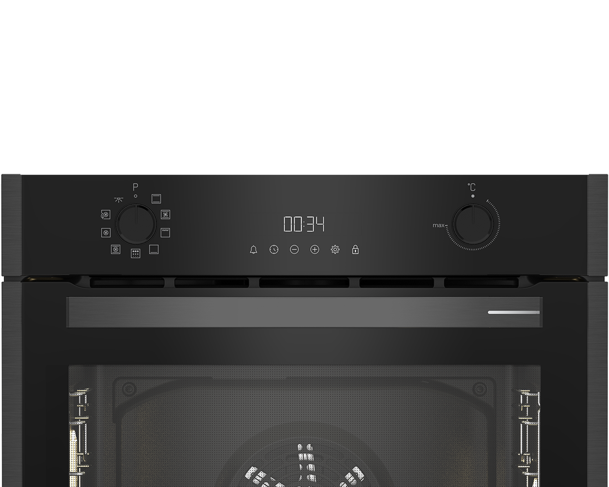 GEBM19300DXP