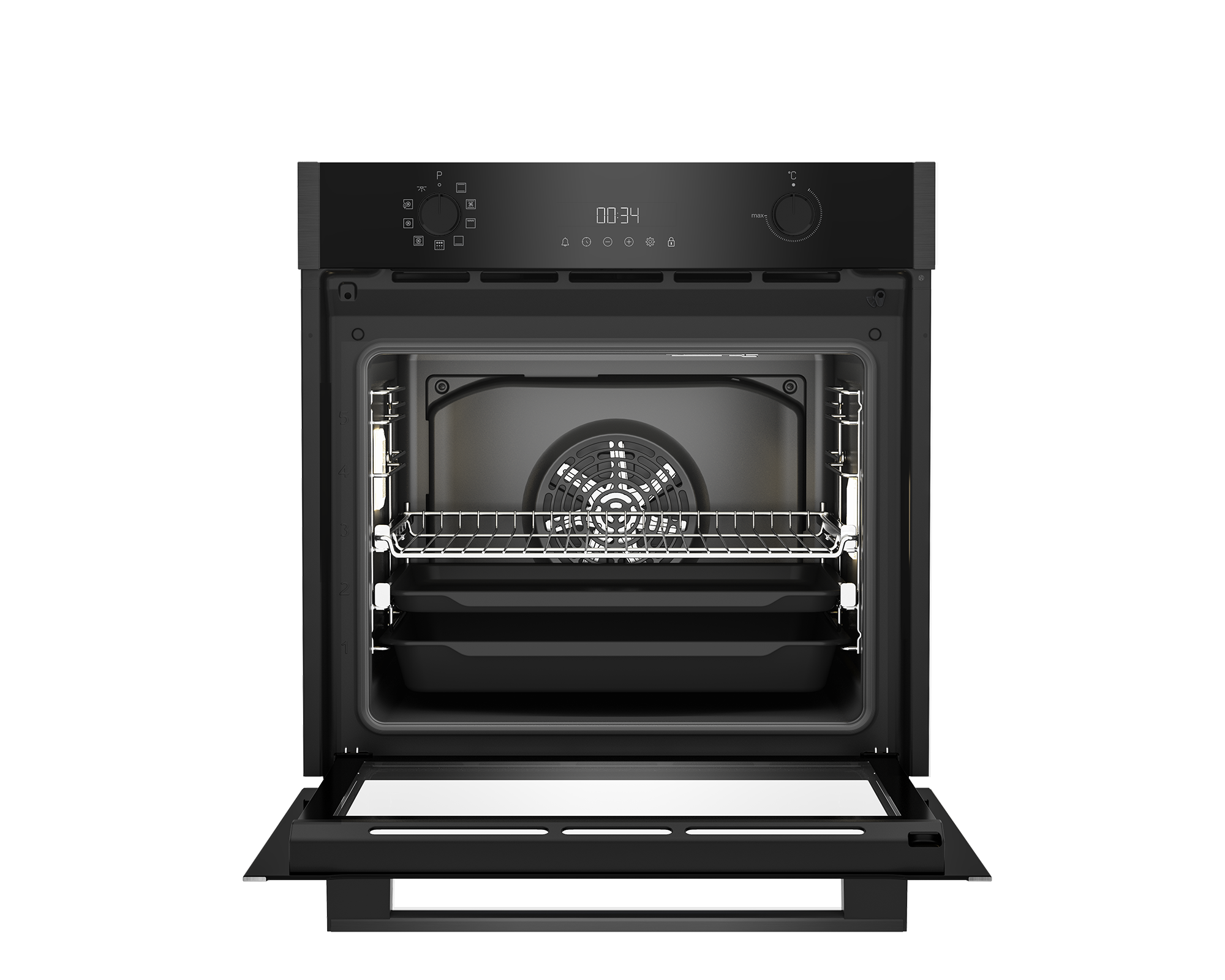 GEBM19300DXP