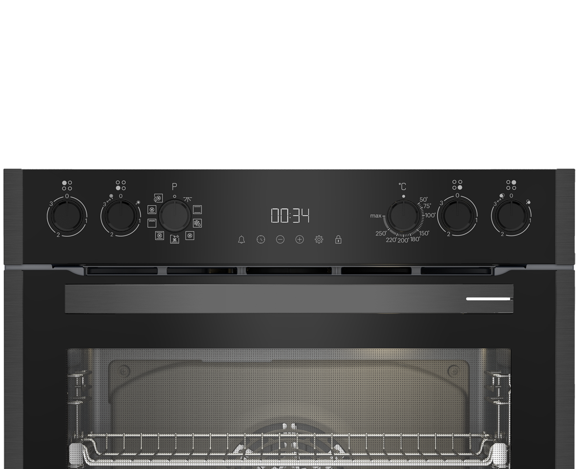 GEHM19311DX