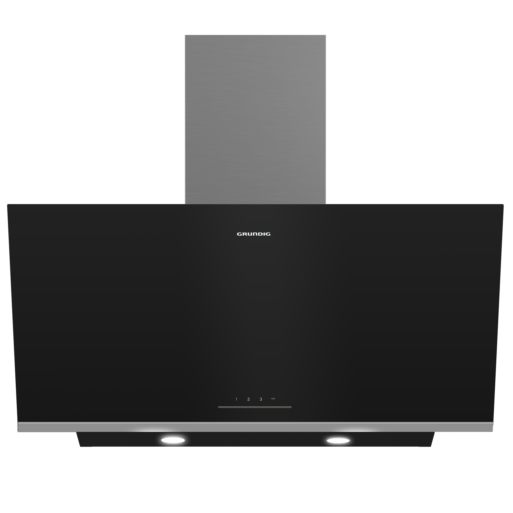 GDSP5460BC