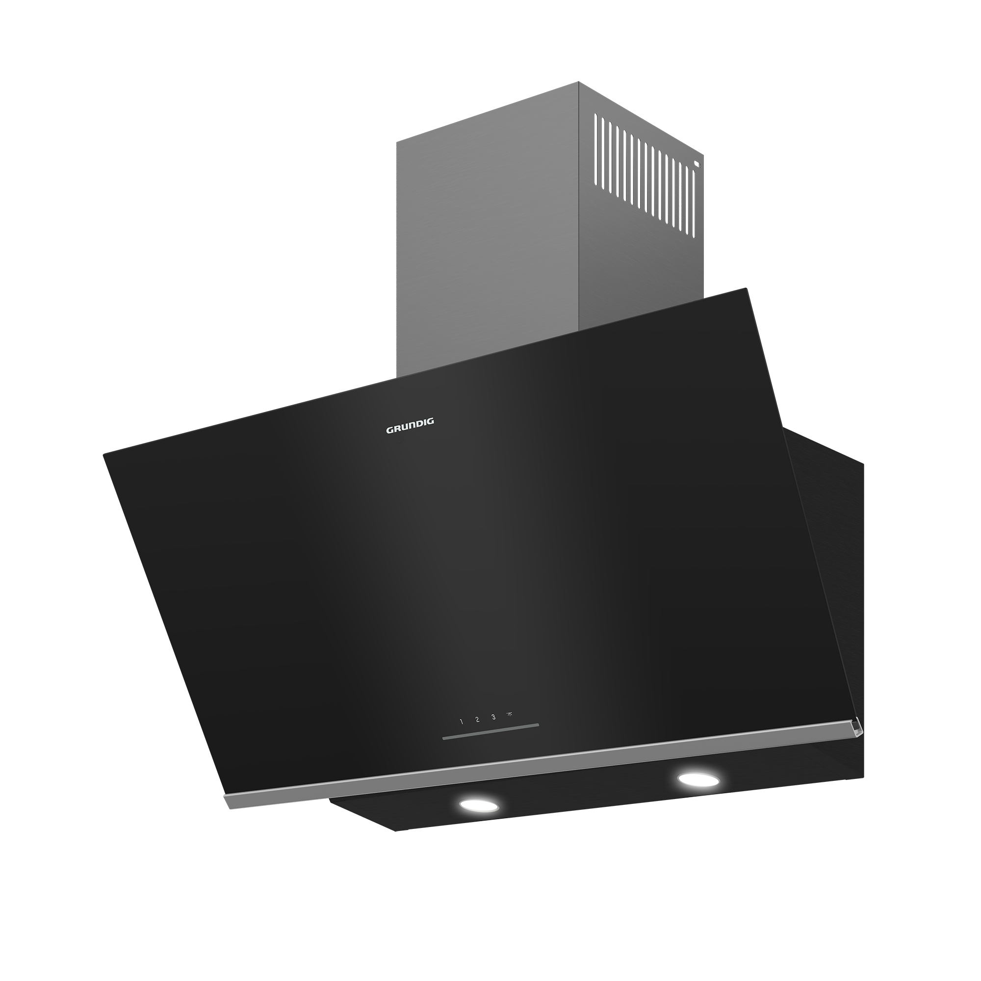 GDSP5460BC
