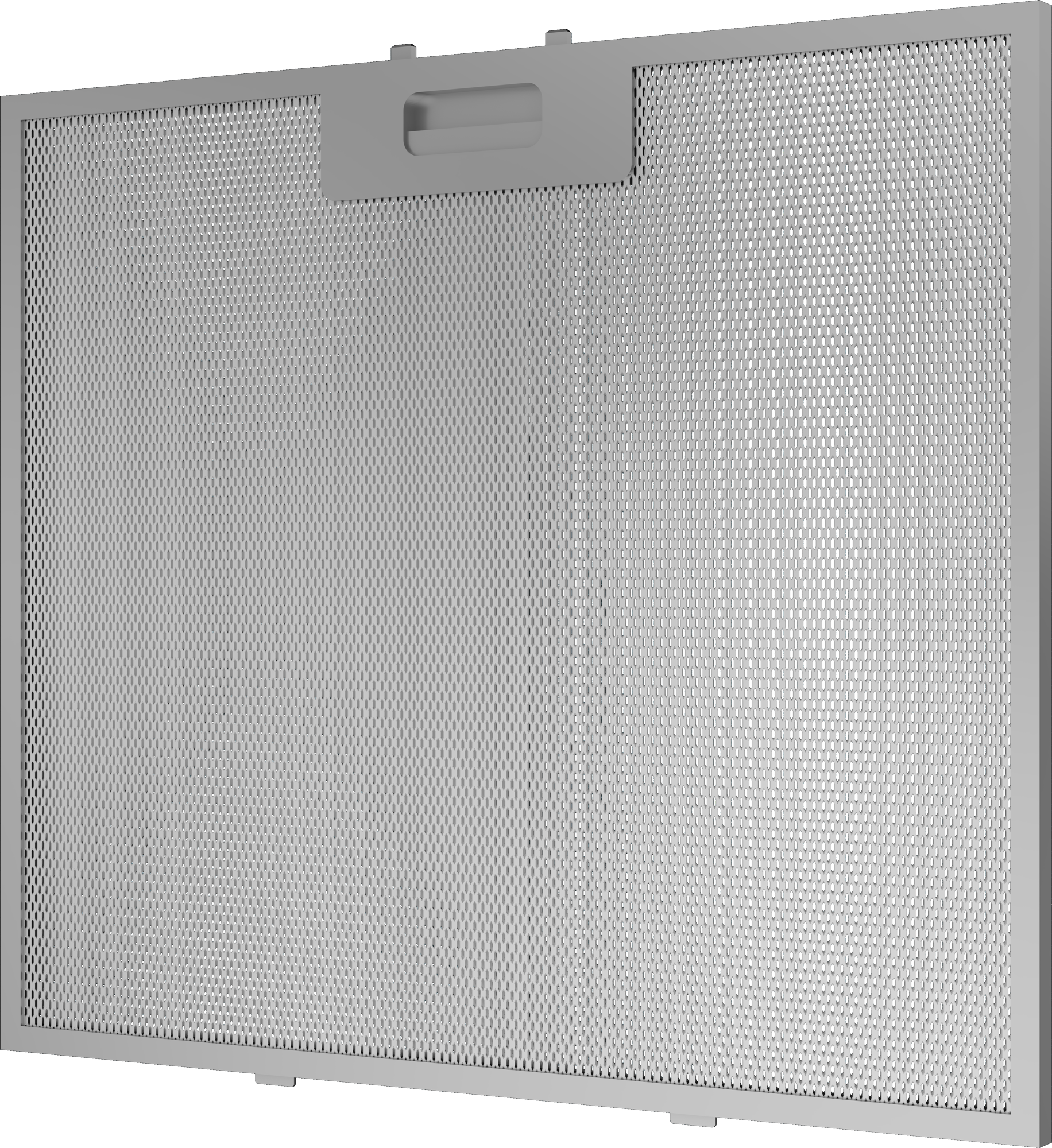 GDSP5460BC