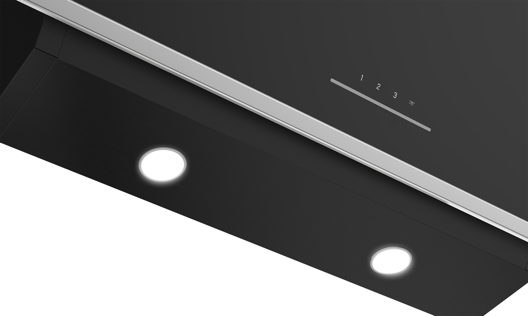 GDSP5460BC