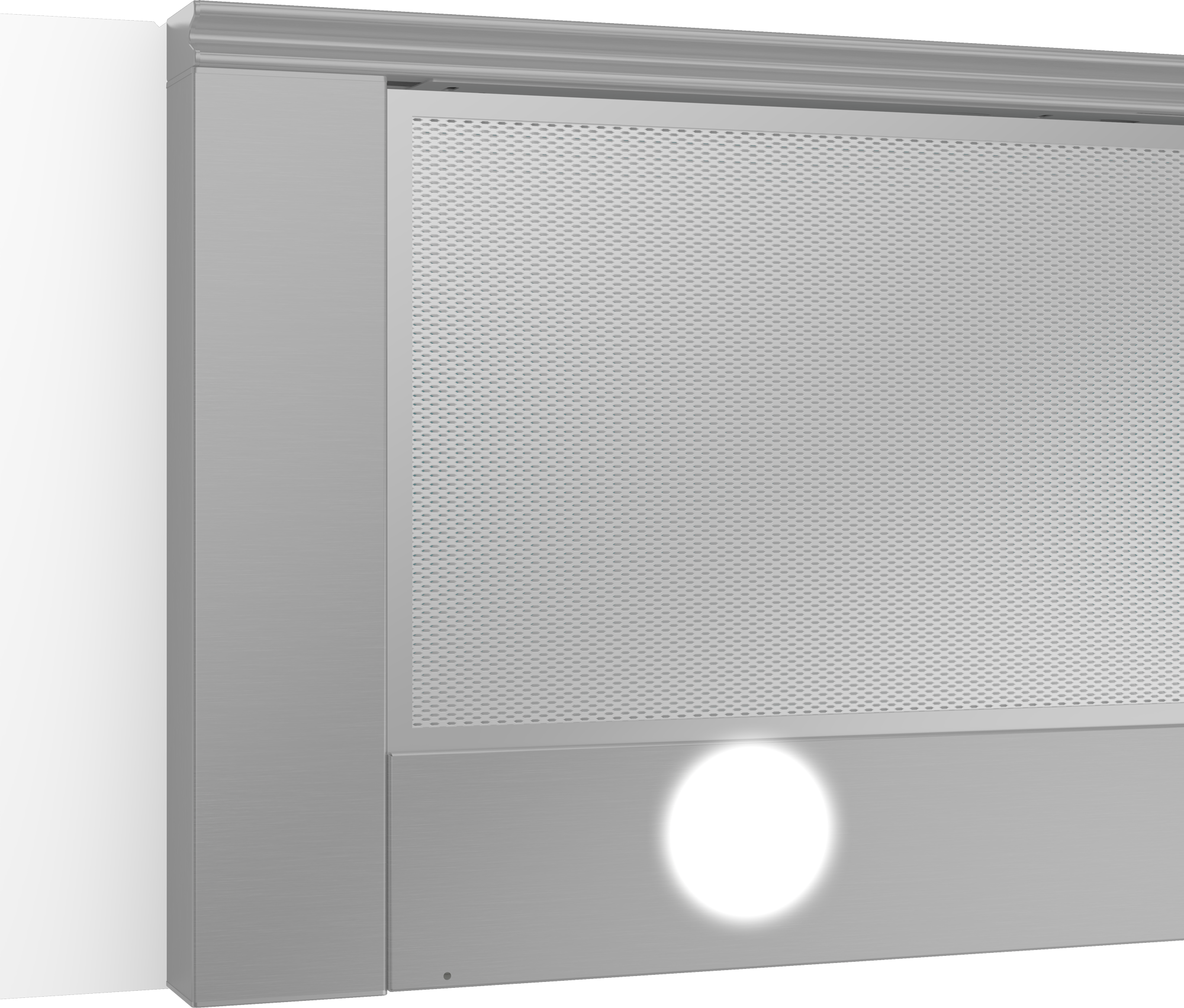 GDT2562X