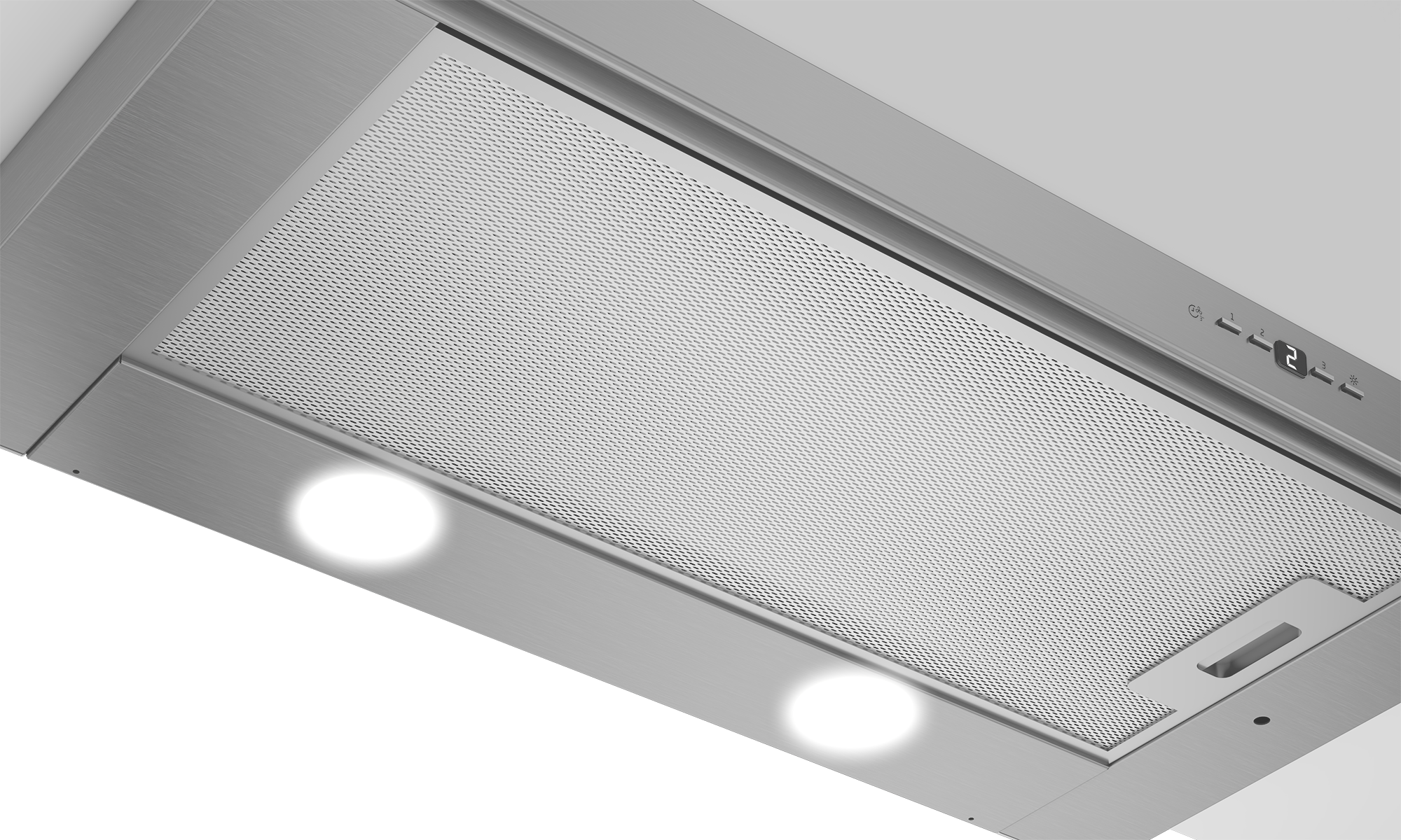 GDT2562X