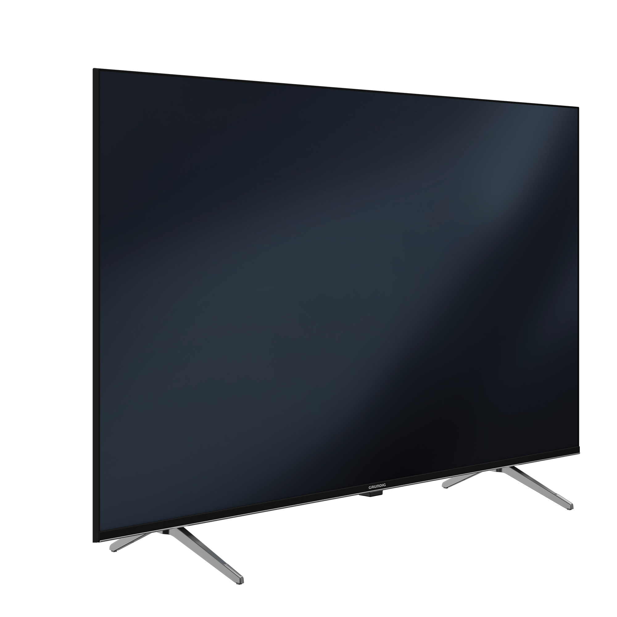 Grundig 55 ggu