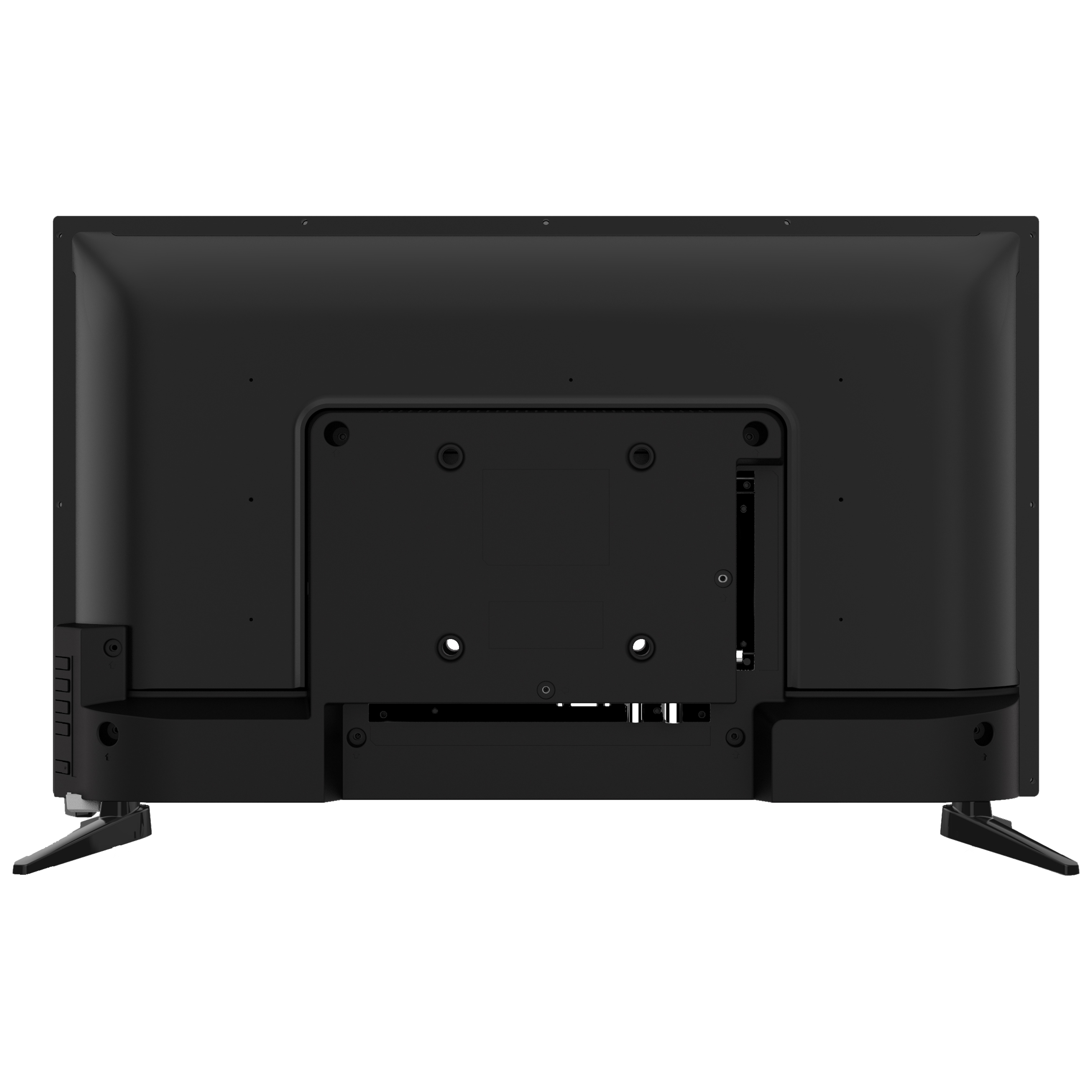24 GHB 5340 TV Jetzt Kaufen Fernseher Entertainment Grundig 24-ghb-5340-tv-jetzt-kaufen-fernseher-entertainment-grundig