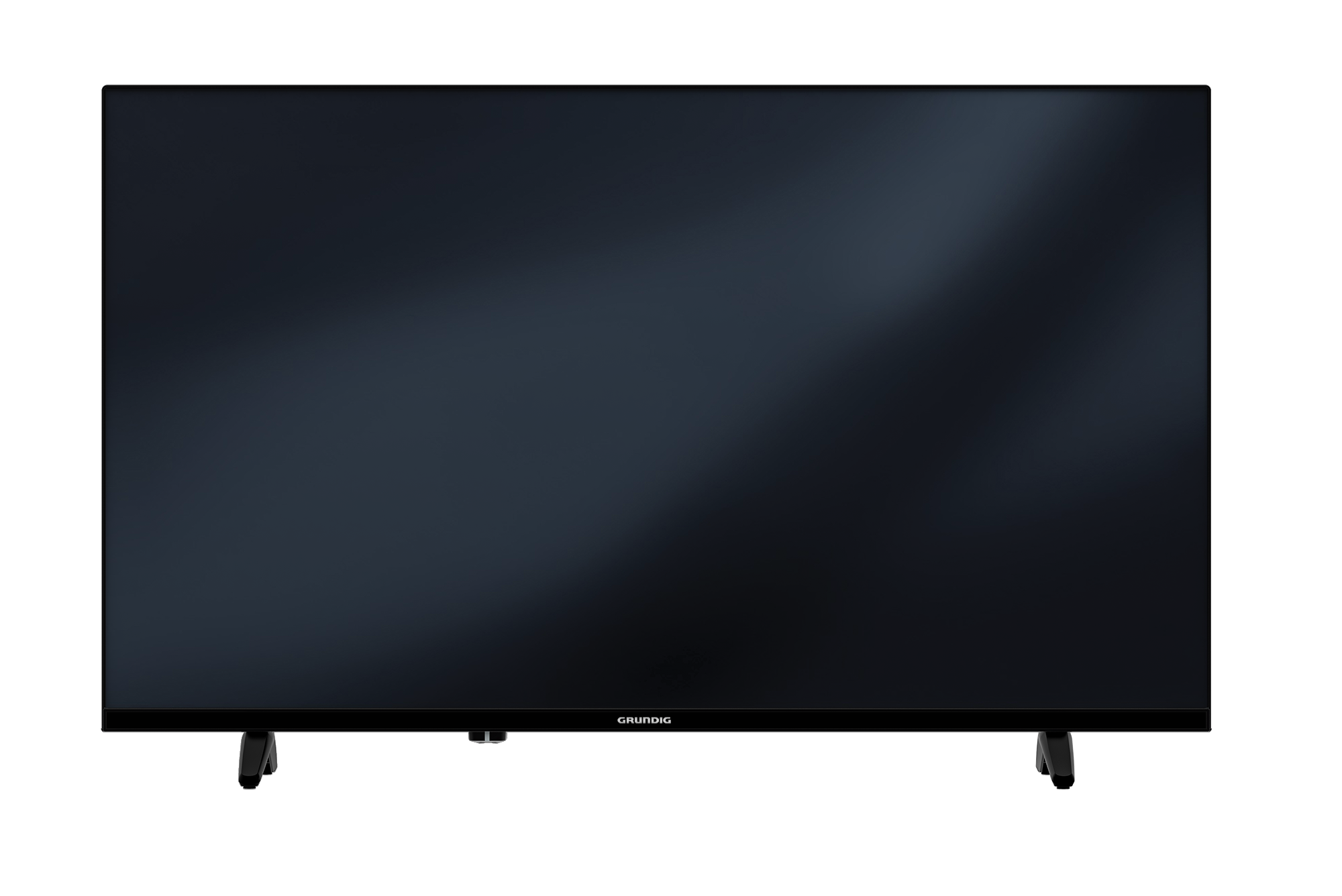 32 GHB 5240