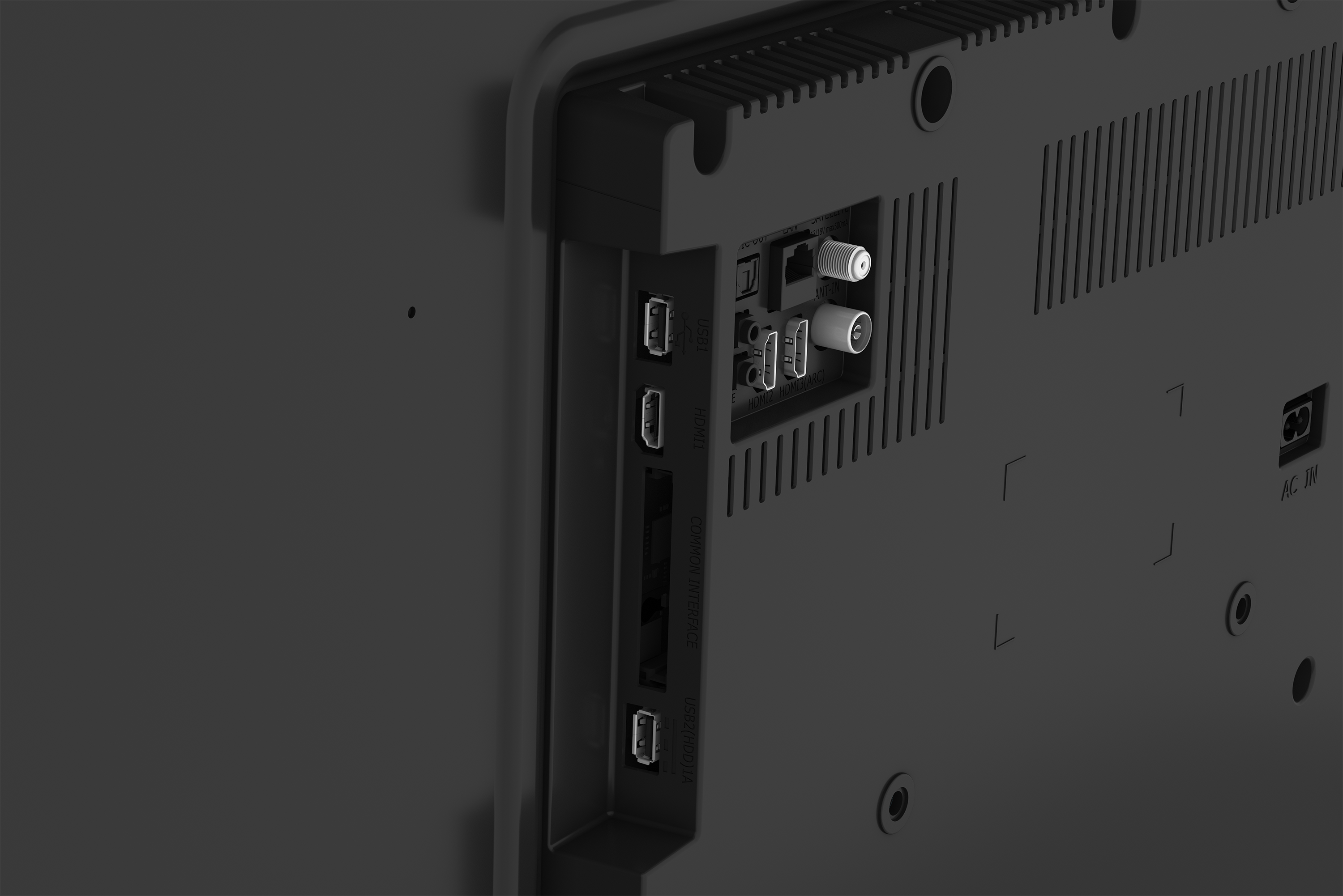 43 VCE 220