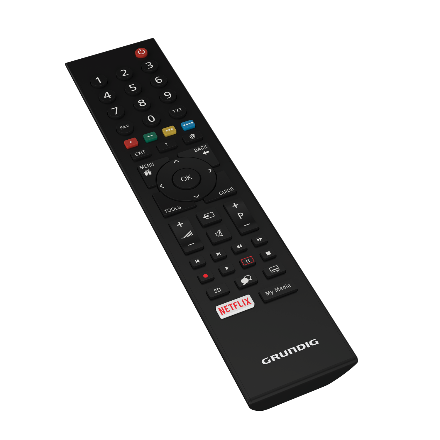 43 VCE 220