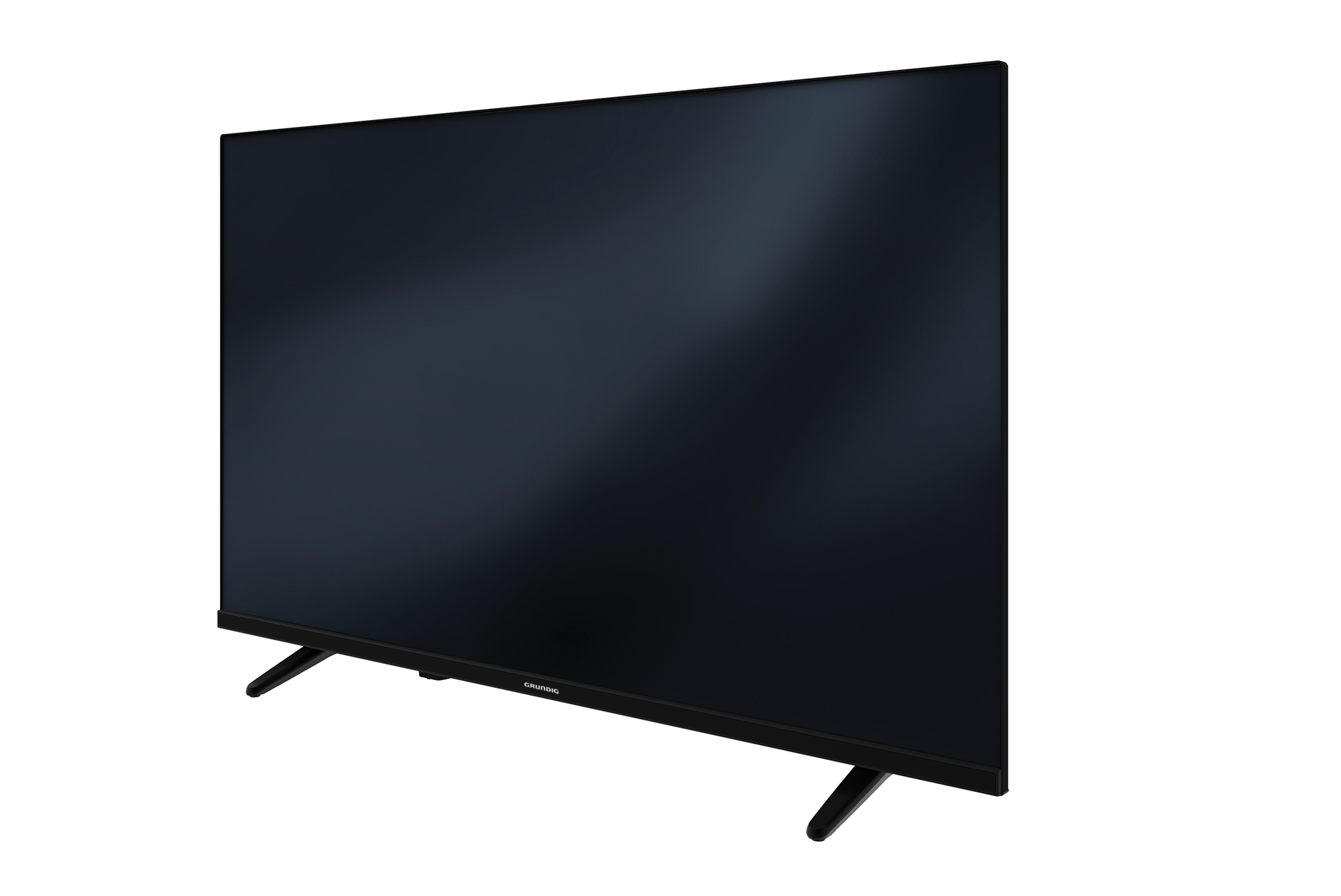 32 VHX 622
