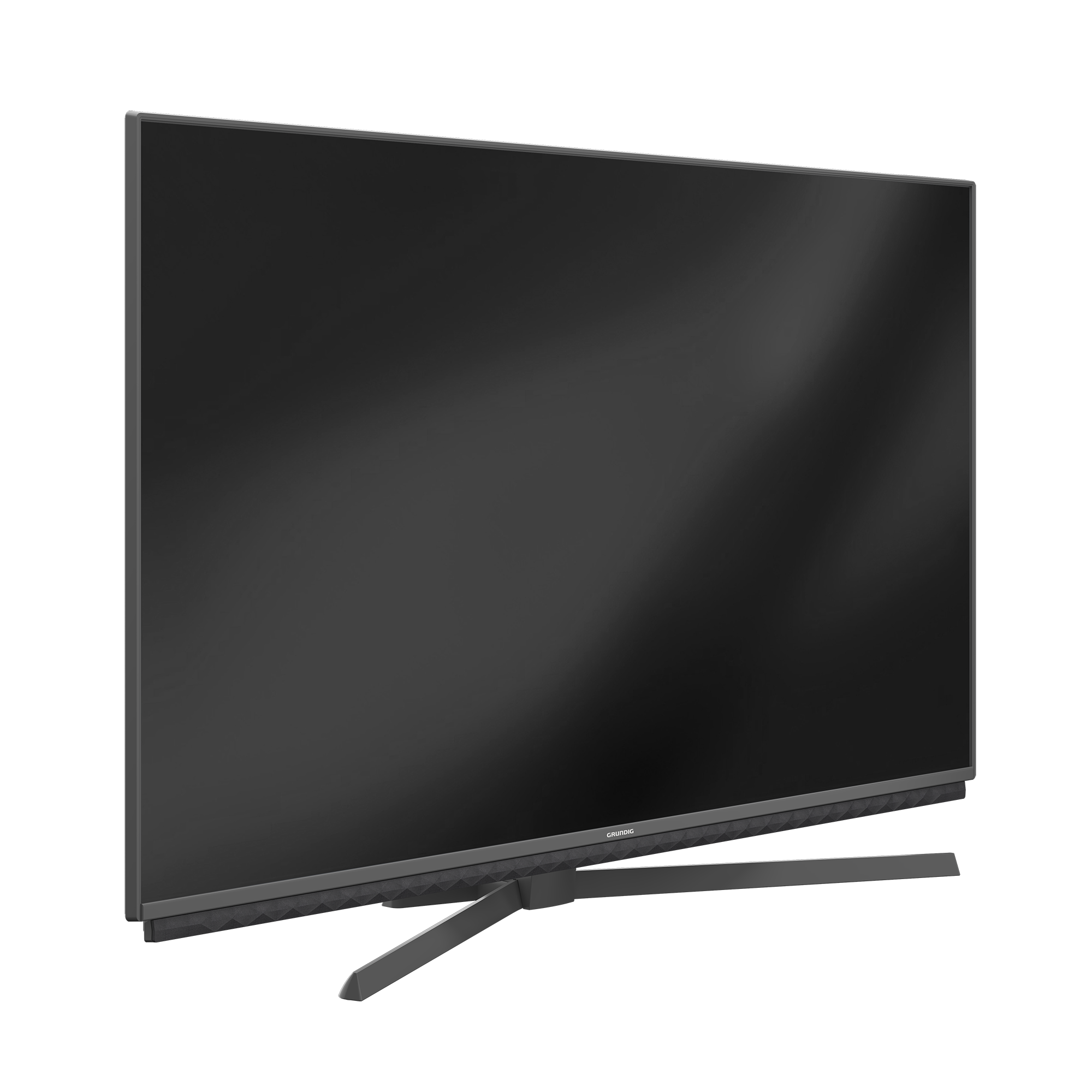 55 CUA 7250 Rom