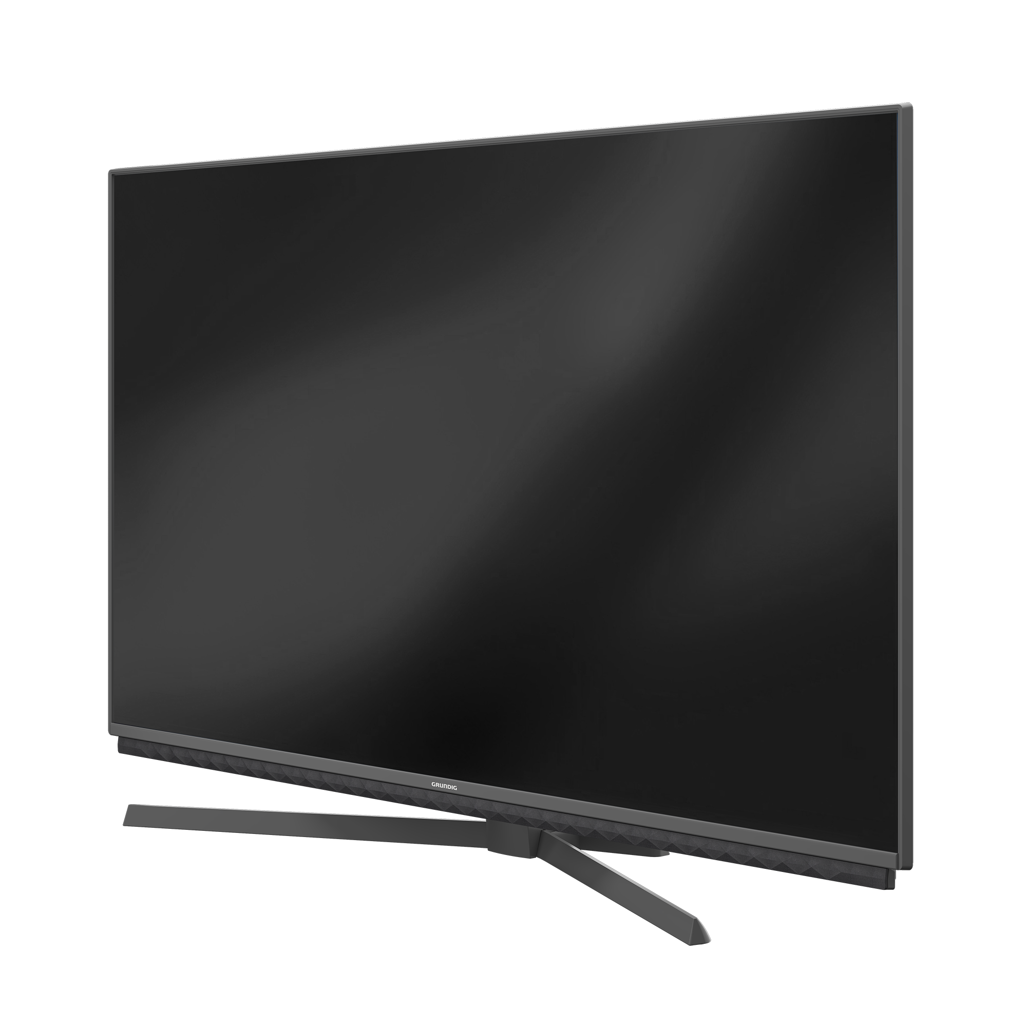 55 CUA 7250 Rom