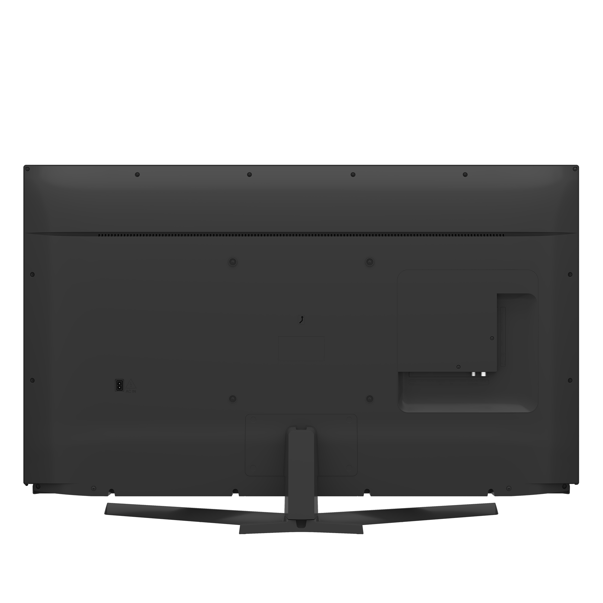 55 CUA 7250 Rom