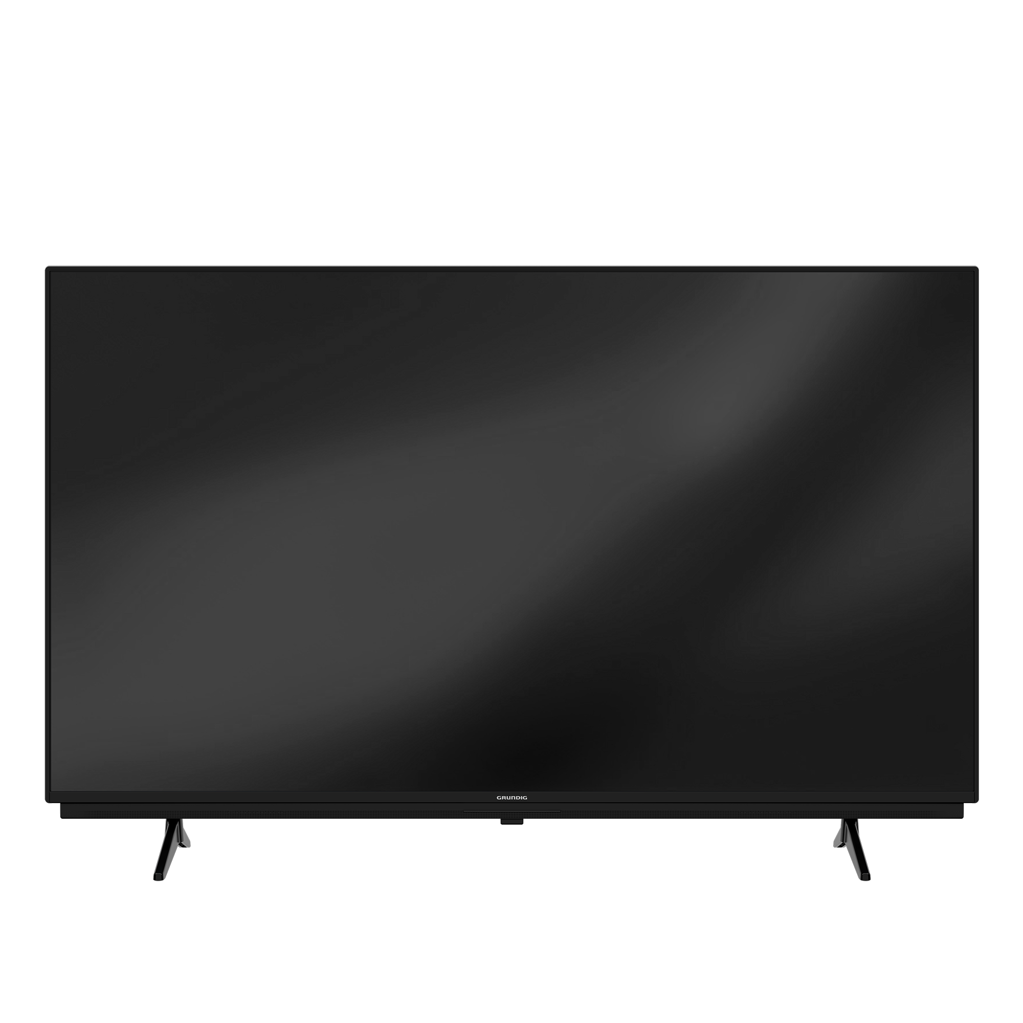50 VOE 72 S | TV (Ultra-HD) | GRUNDIG