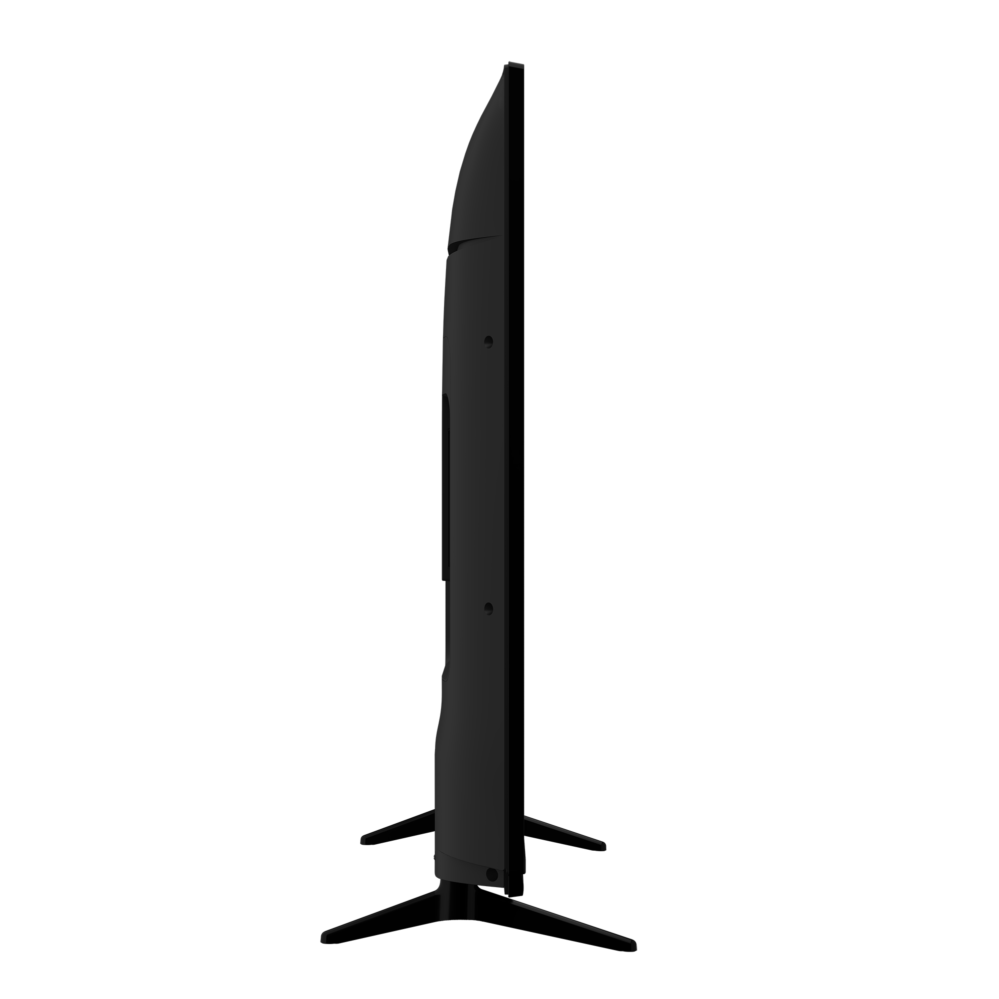 55 VOE 72 S