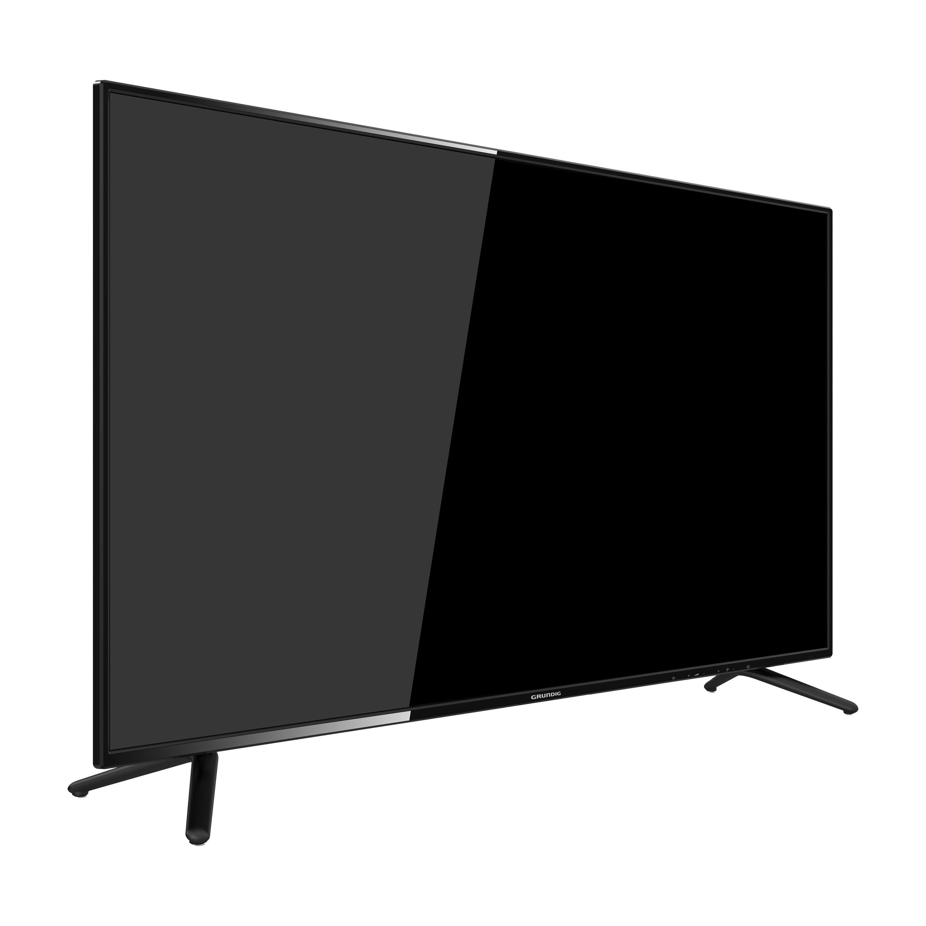 40 GFB 2022