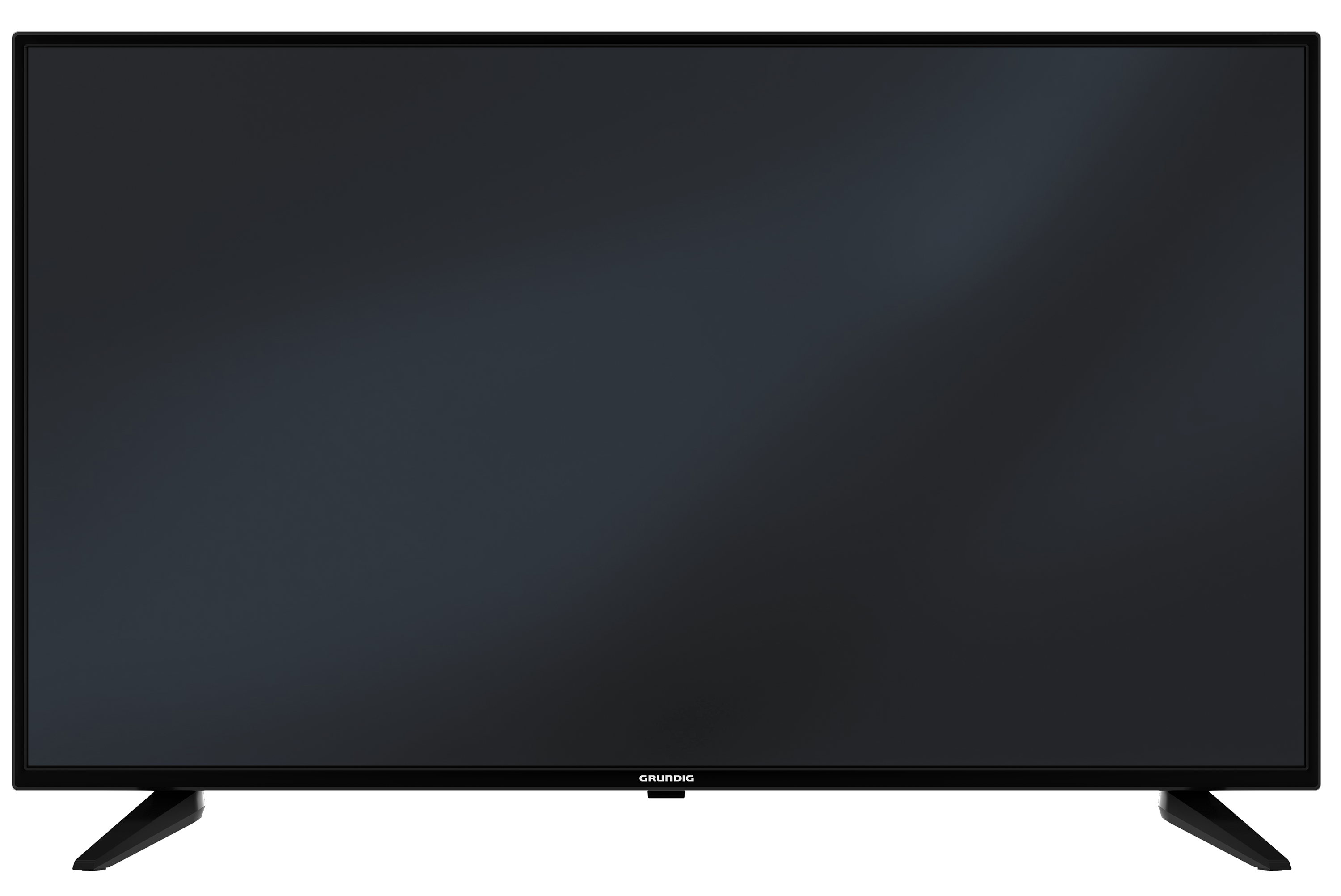 43 GFB 2022