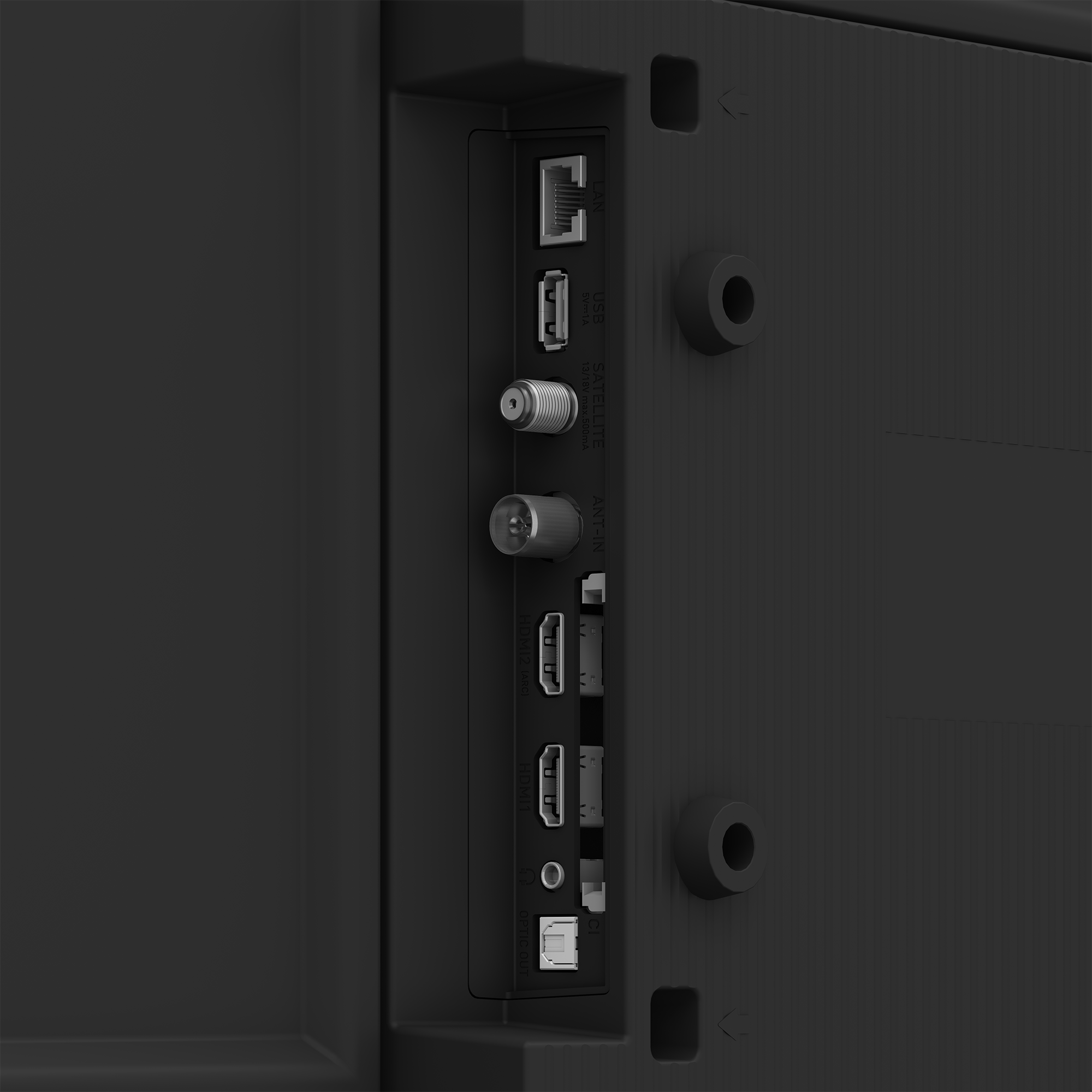 How Can I Update My Grundig Tv 40 Gef 6600s 40 GFB 6440 | TV (Full HD / HD) | GRUNDIG