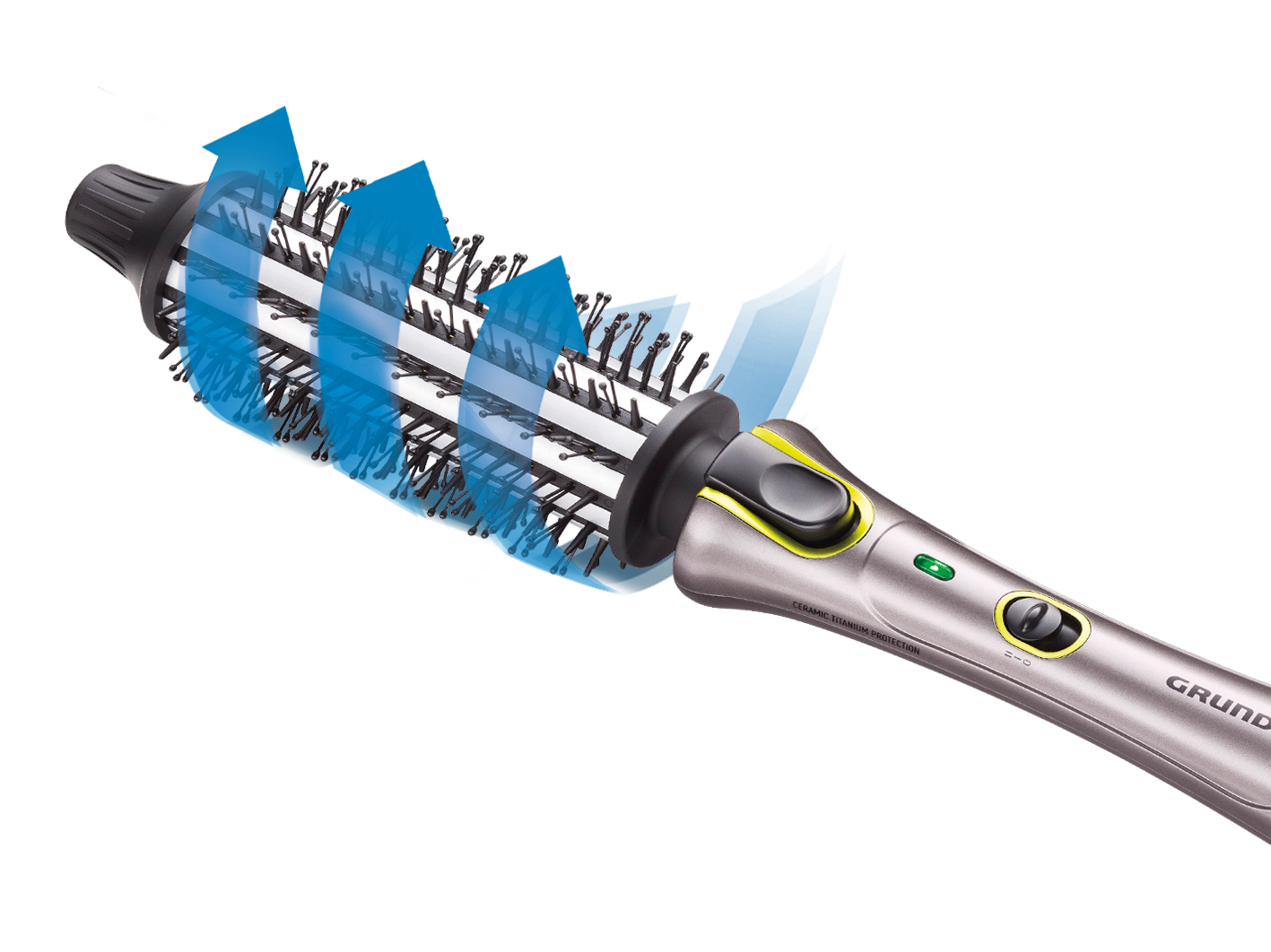 HS 5530
