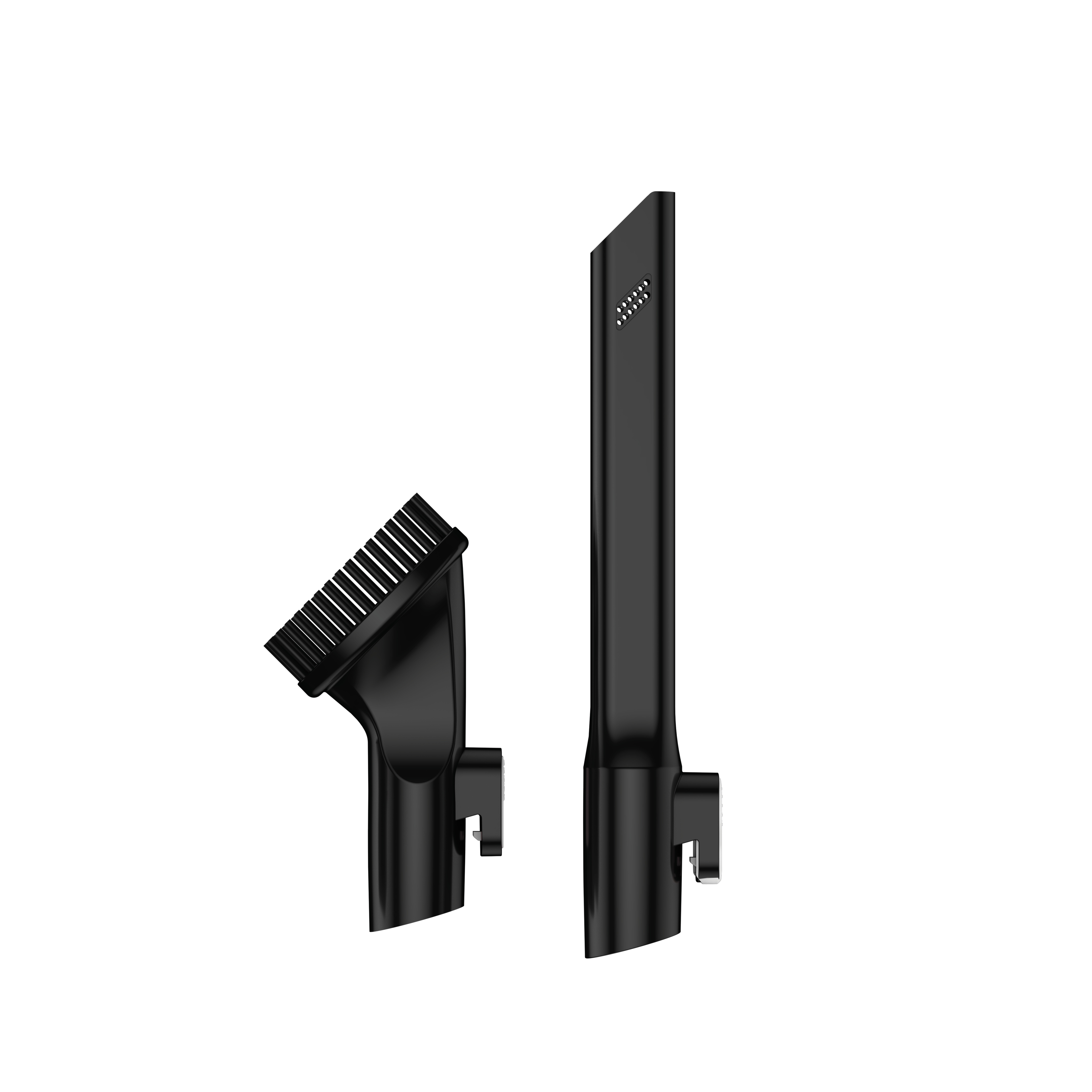 VCP 4130 - Akkustaubsauger - jetzt kaufen | Bodenpflege | Grundig