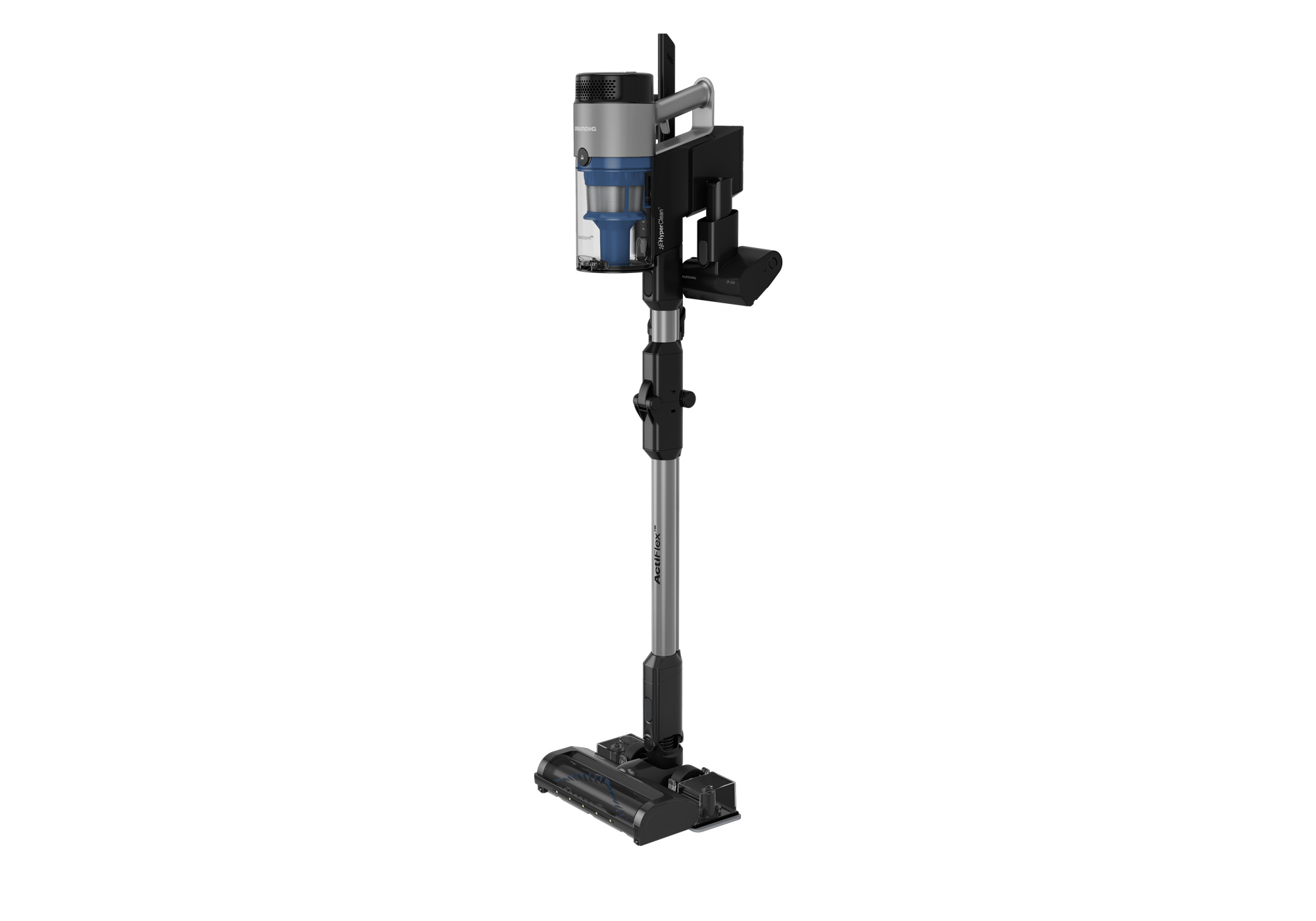 VCP 8331 PRO