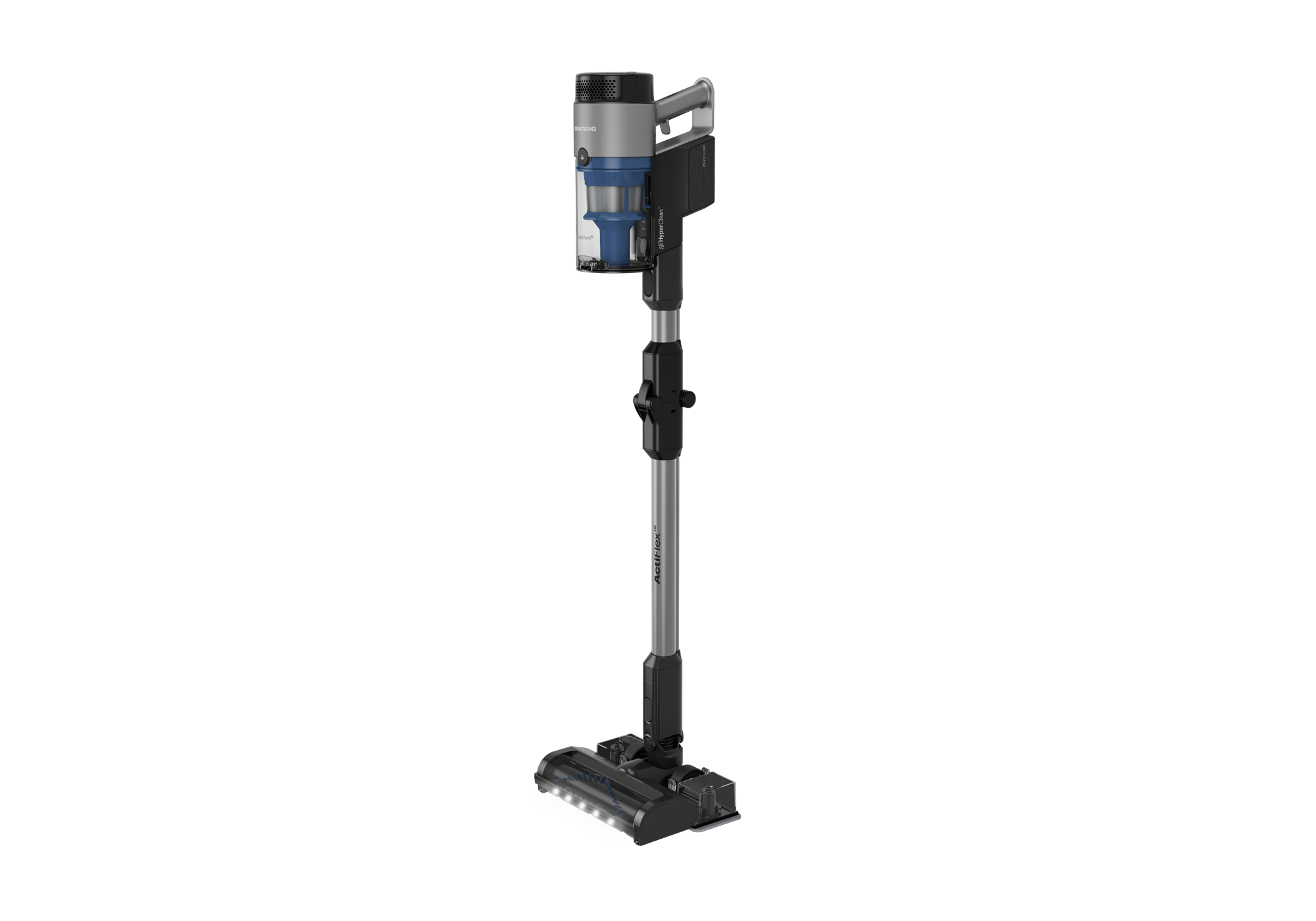 VCP 8331 PRO