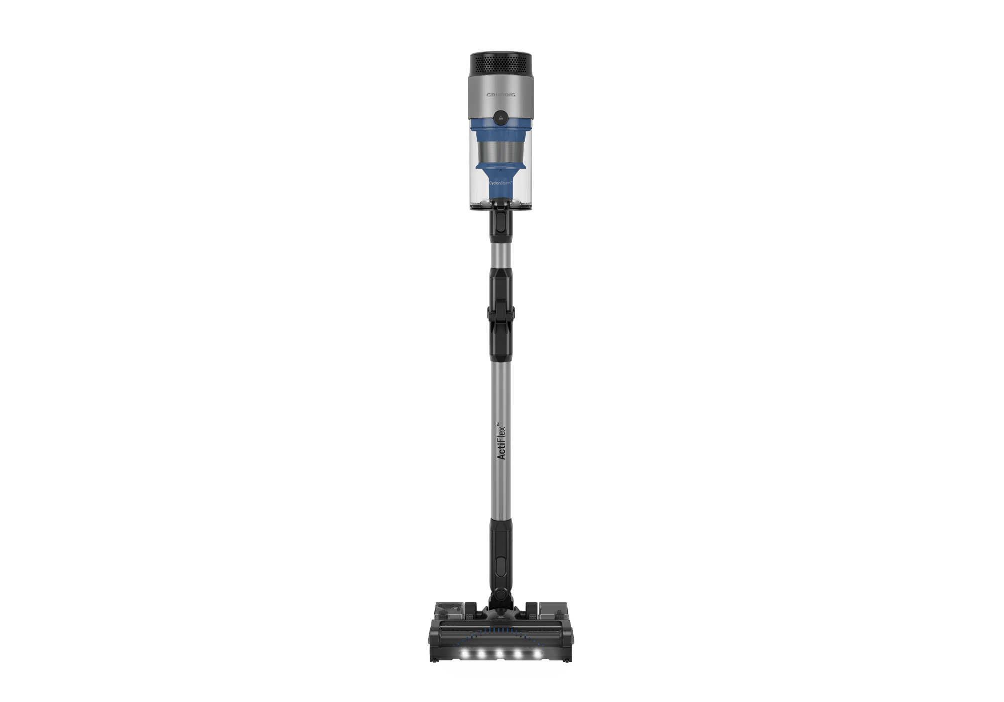 VCP 8331 PRO