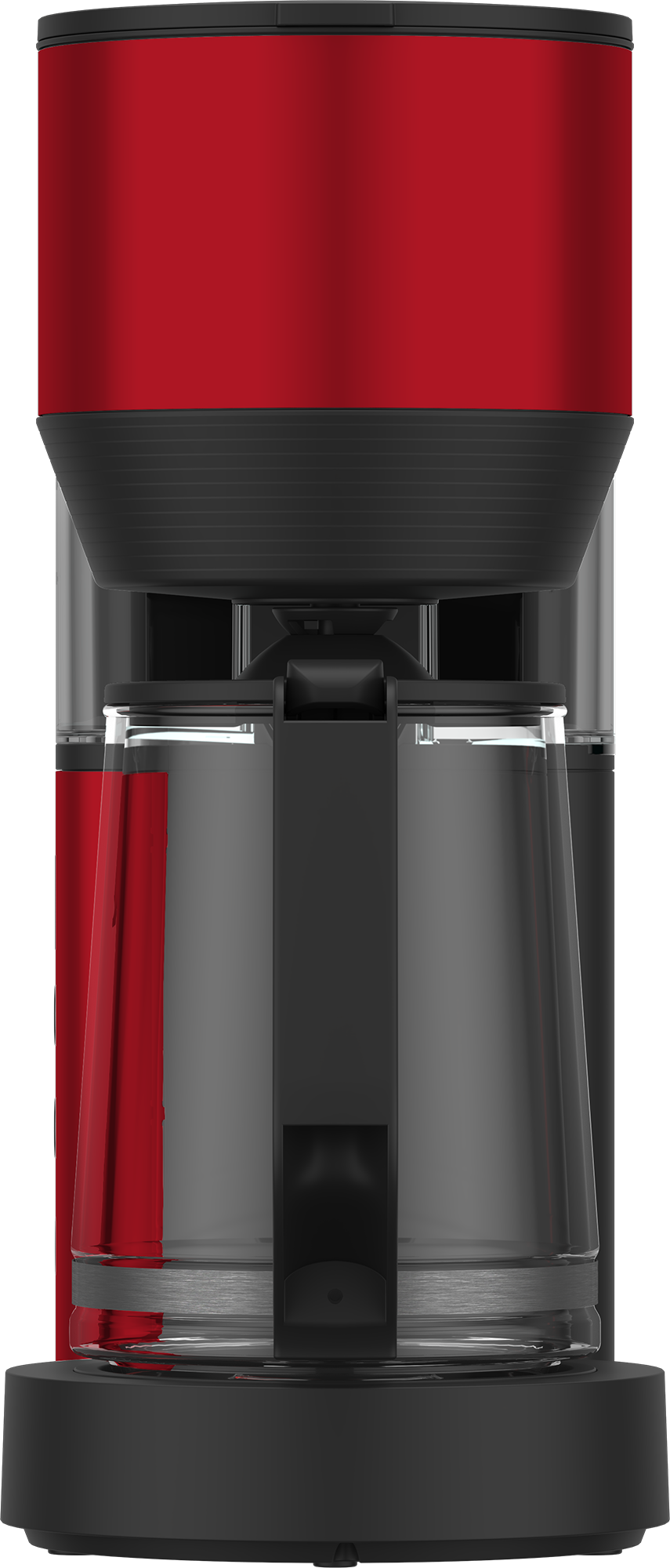 KM 8440