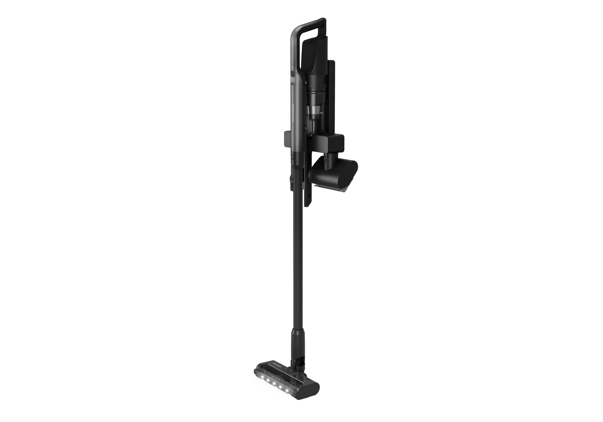 VCP 5430