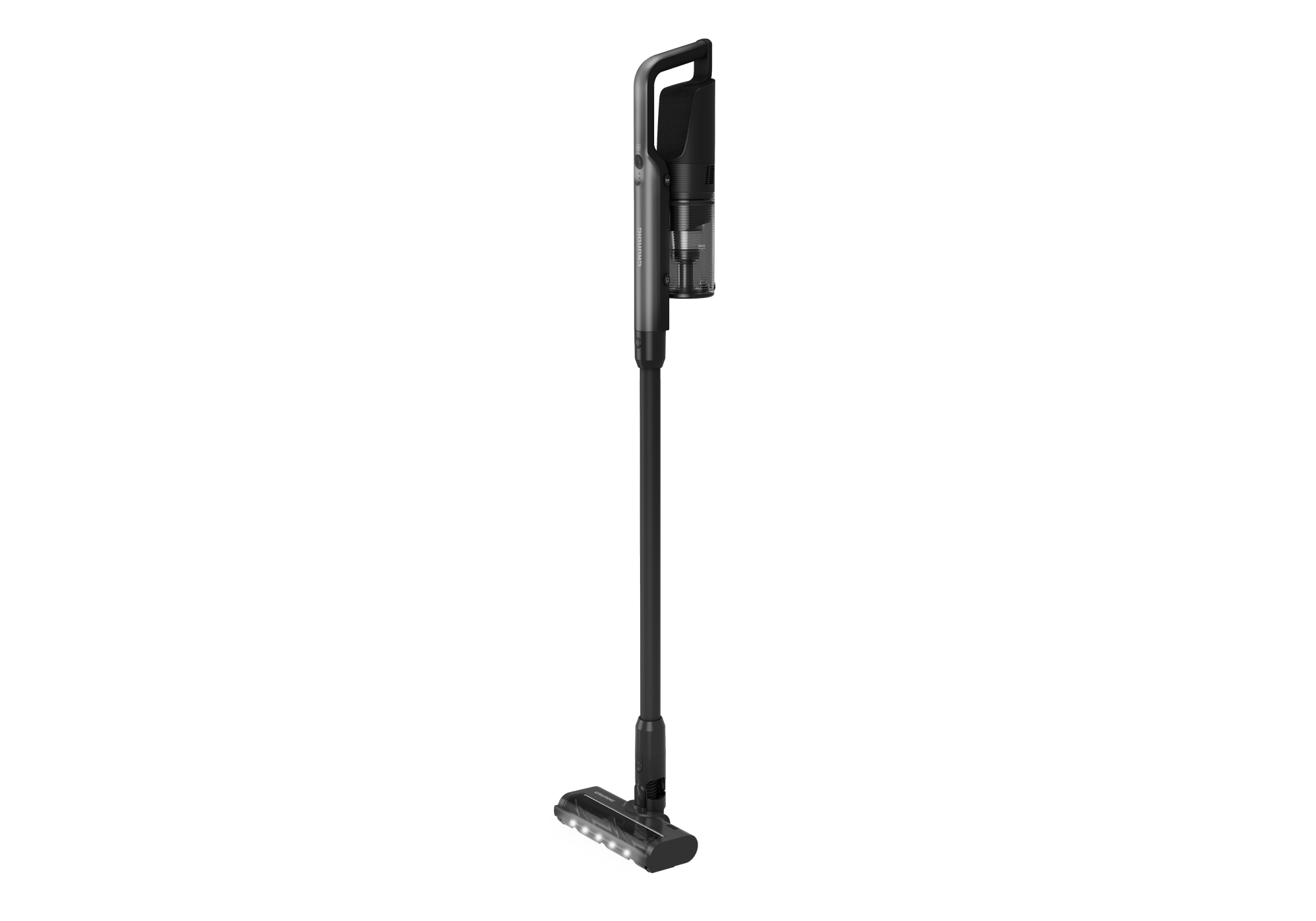 VCP 5430