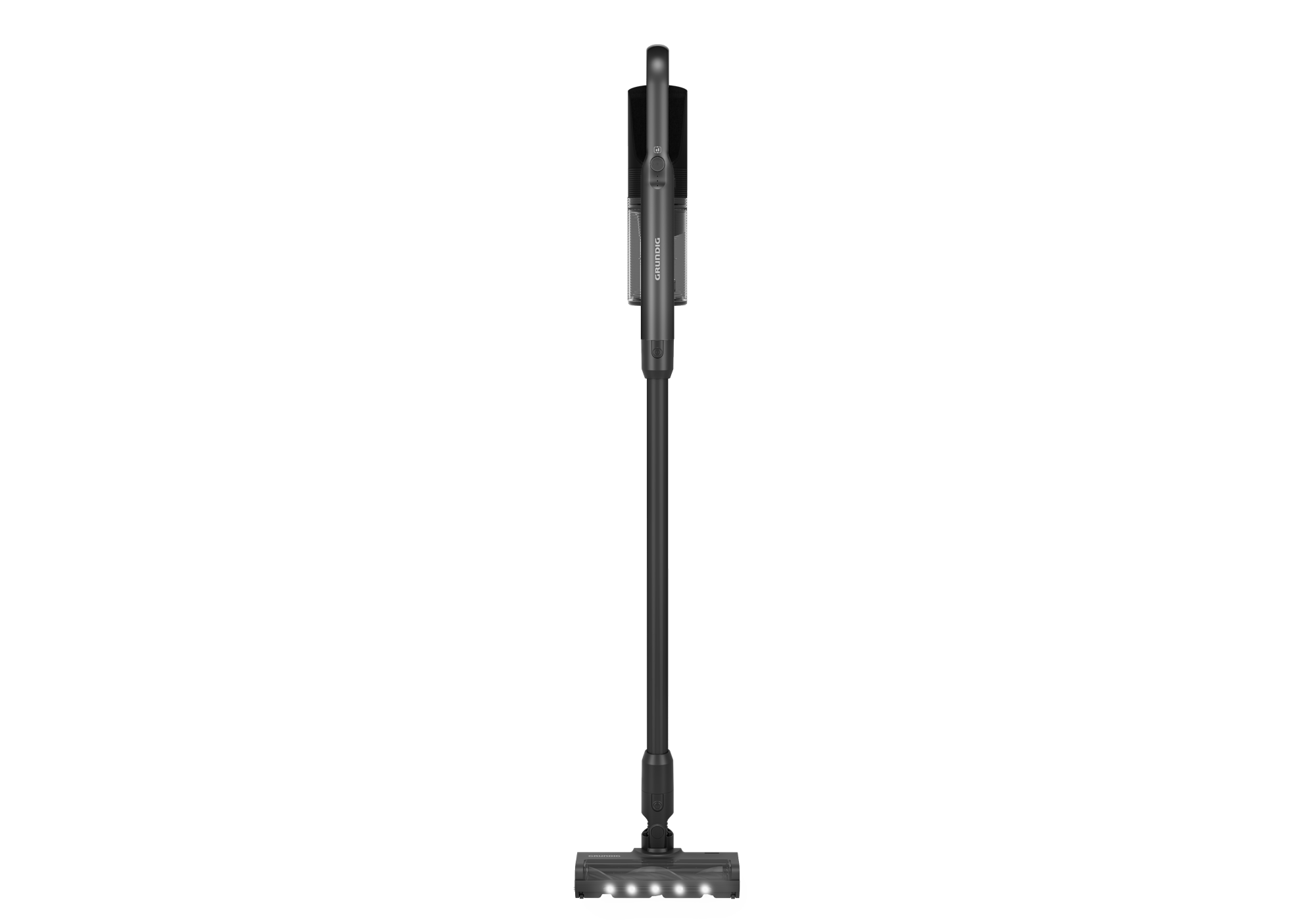 VCP 5430