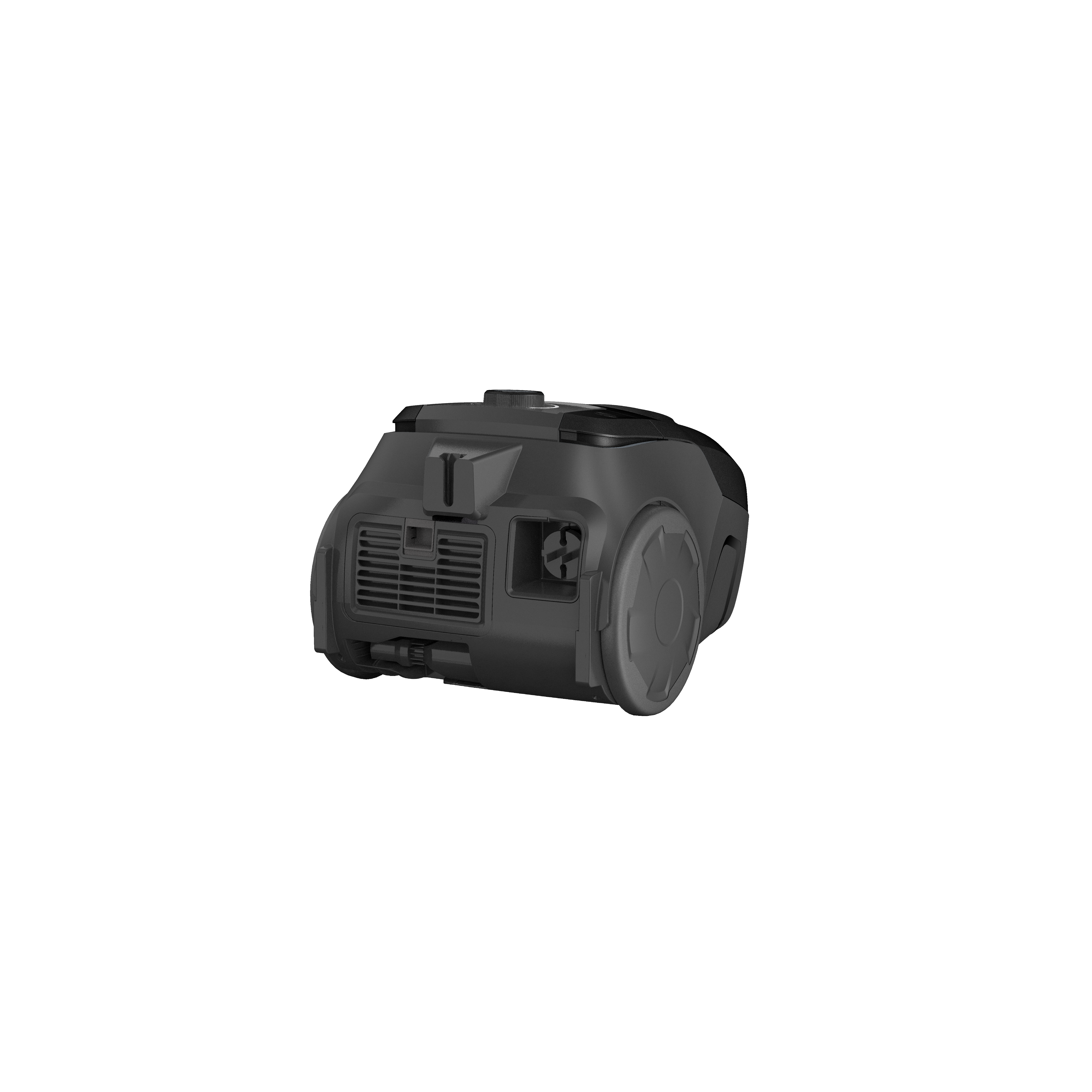 VCC 5650